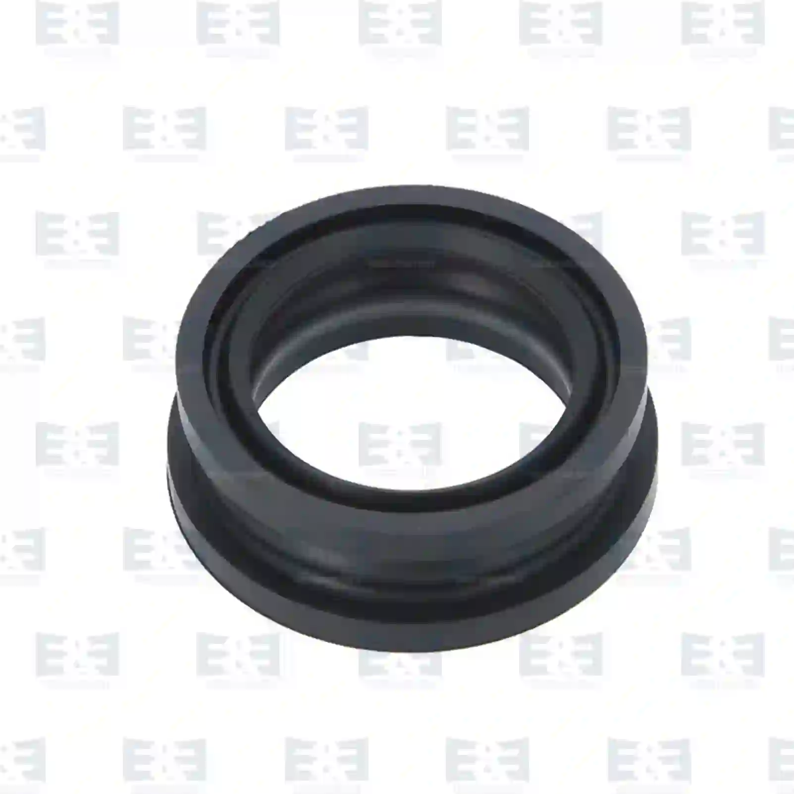  Seal ring, nozzle holder || E&E Truck Spare Parts | Truck Spare Parts, Auotomotive Spare Parts