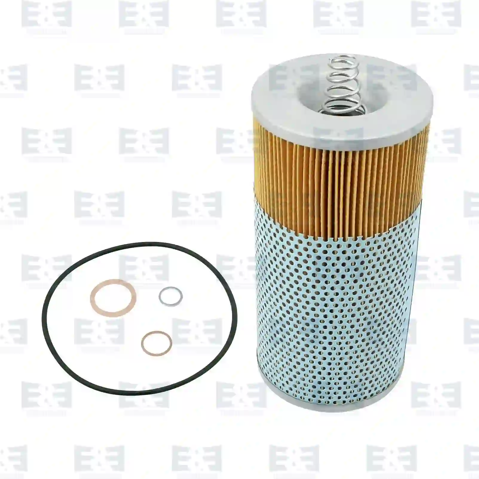 Oil Filter Oil filter insert, EE No 2E2208513 ,  oem no:11843825, 3371420R1, 7984943, 11843825, 1843825, 4021800009, 4031840025, 4221800210, DC221240, 0001336290, 1500882, BBU6227, 00760424, 760142, 76014200, 760424, 76042400, 988768, 98876800, 5011426, 5011447, 5011889, 7984943, 9975291, 7984923, 7984943, 3371420R1, 108205055, 40001359, 10224238, 5507784, 5602073, 560207308, 7002915, 51000000238, 51005040044, 51005040087, 51055040031, 51055040039, 51055040041, 51055040044, 51055040046, 51055040047, 51055040069, 51055040070, 51055040071, 51055040087, 51055040090, 51055040101, 51055040104, 81000000238, 81055040031, 81055040039, 81055040041, 82055040070, 82055040087, AMO41905, 0001801109, 0001843825, 0011840325, 0011840625, 0011843825, 0021847725, 0402180009, 0412180009, 2031840025, 4021800009, 4031840025, 4221800210, AM041701, 5000043298, 5000243098, 6005019815, LU8425, 8311999136, 8319000098, 51055040087, ZG01733-0008 E&E Truck Spare Parts | Truck Spare Parts, Auotomotive Spare Parts