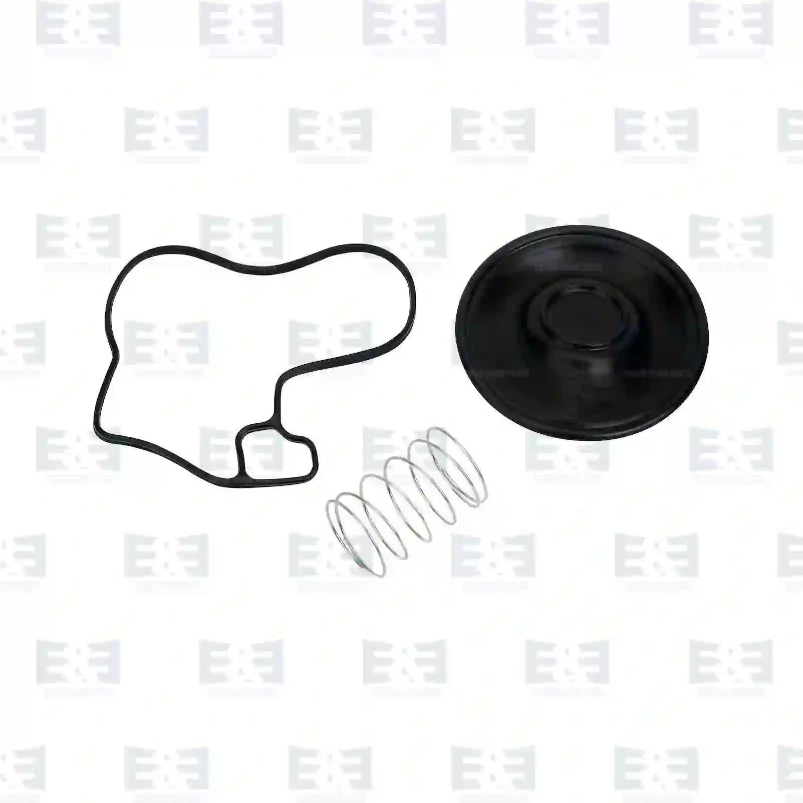  Diaphragm kit || E&E Truck Spare Parts | Truck Spare Parts, Auotomotive Spare Parts