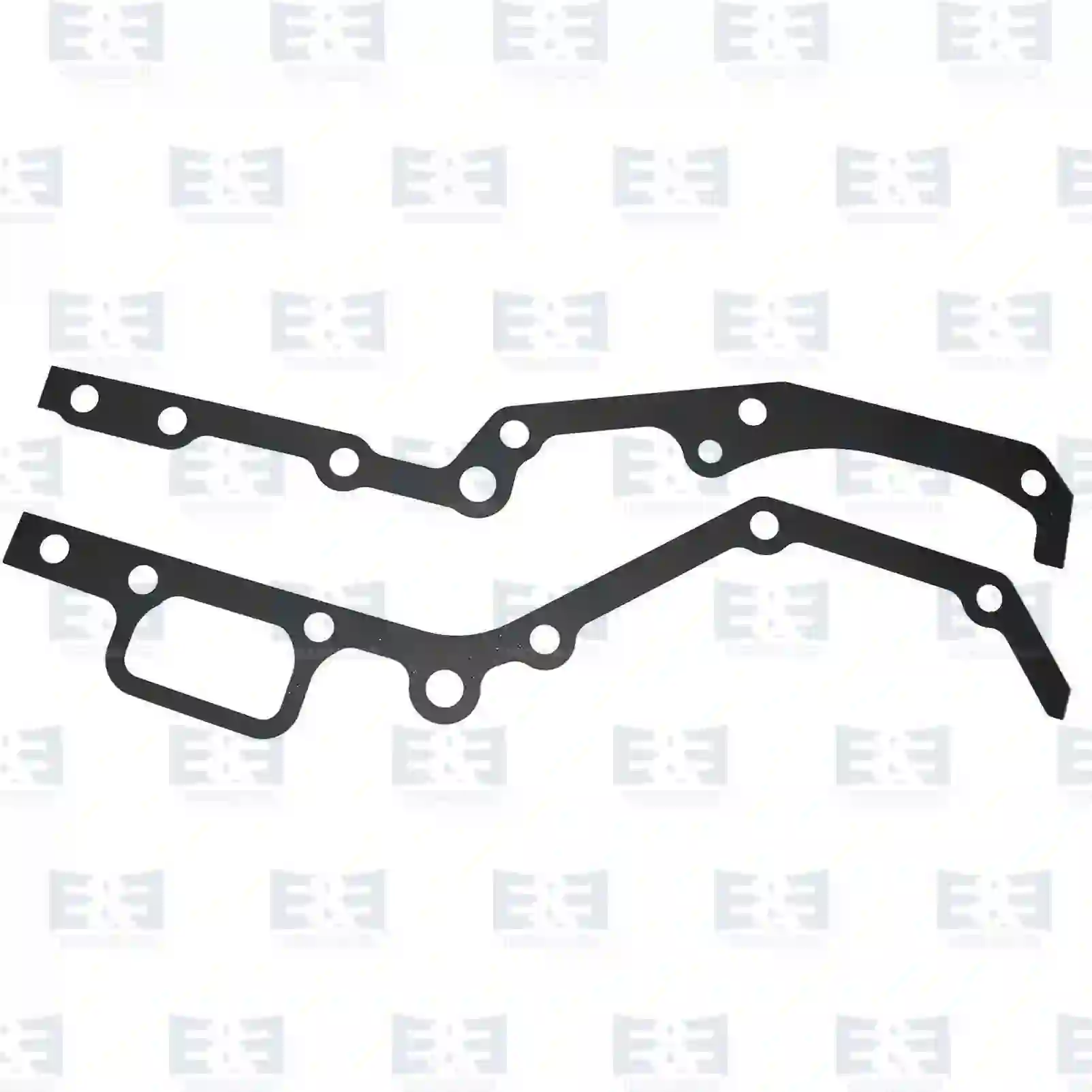  Gasket kit, timing case || E&E Truck Spare Parts | Truck Spare Parts, Auotomotive Spare Parts