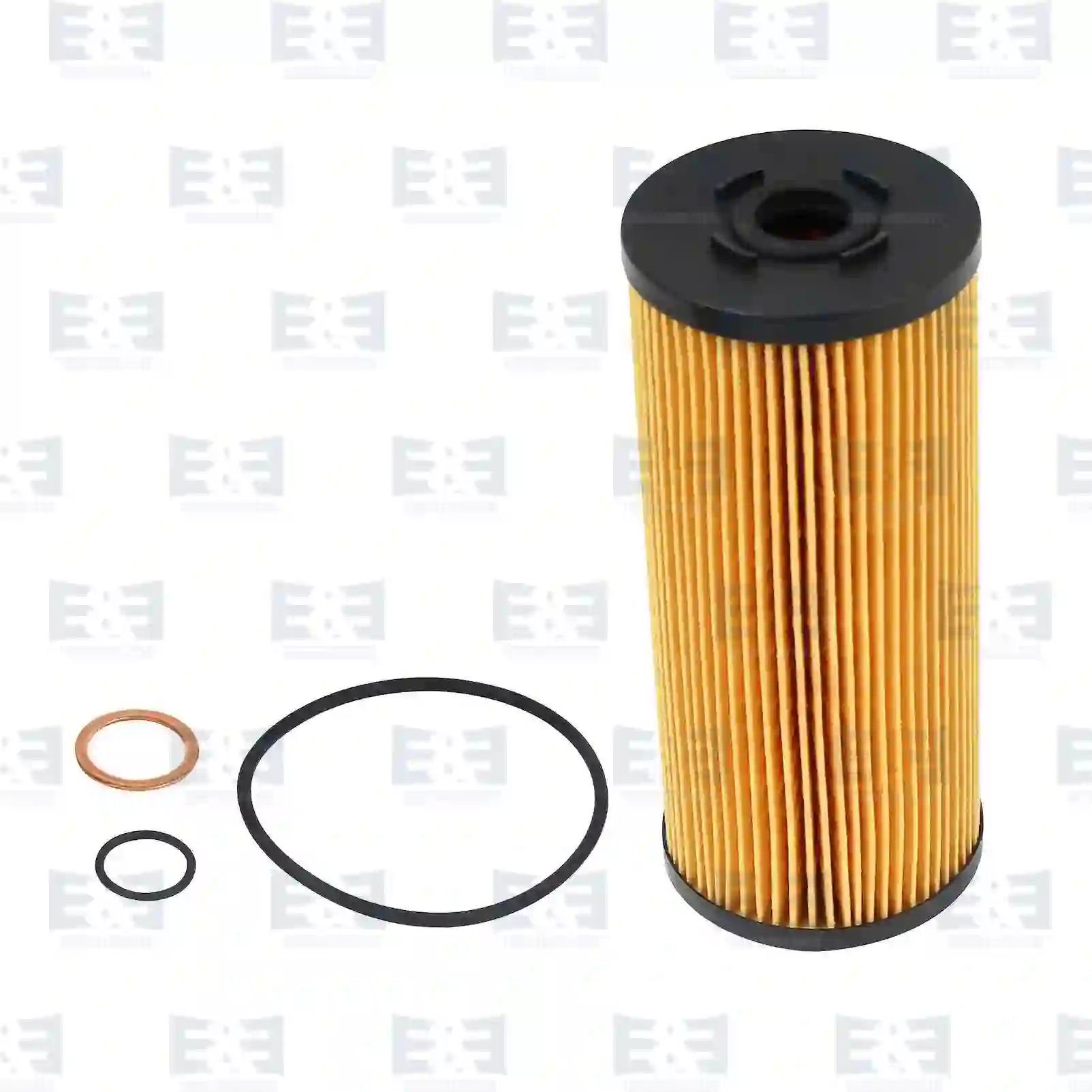  Oil filter insert || E&E Truck Spare Parts | Truck Spare Parts, Auotomotive Spare Parts