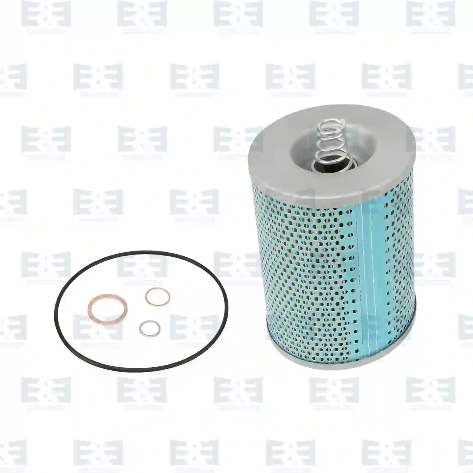 Oil Filter Oil filter insert, EE No 2E2208545 ,  oem no:3621800110, 4011800009, 4011840025, 0001335290, 0001335291, ABU8548, ABU8959, 76013100, 5011427, 5011428, 7002914, 51055040028, 51055040048, 51055040049, 51055040068, 51055040084, 51055040085, 51055040086, 51055040091, 81000000239, 81055040030, 81055040038, 81055040040, N1011002592, 0001840425, 0011840125, 0011840225, 0011840425, 0011840525, 0011843725, 0352470092, 3621800110, 4011800009, 4011800025, 4011840025, 5000242510, 5001846630, 6005019816, LU8009, 8311999137, 8319000110 E&E Truck Spare Parts | Truck Spare Parts, Auotomotive Spare Parts