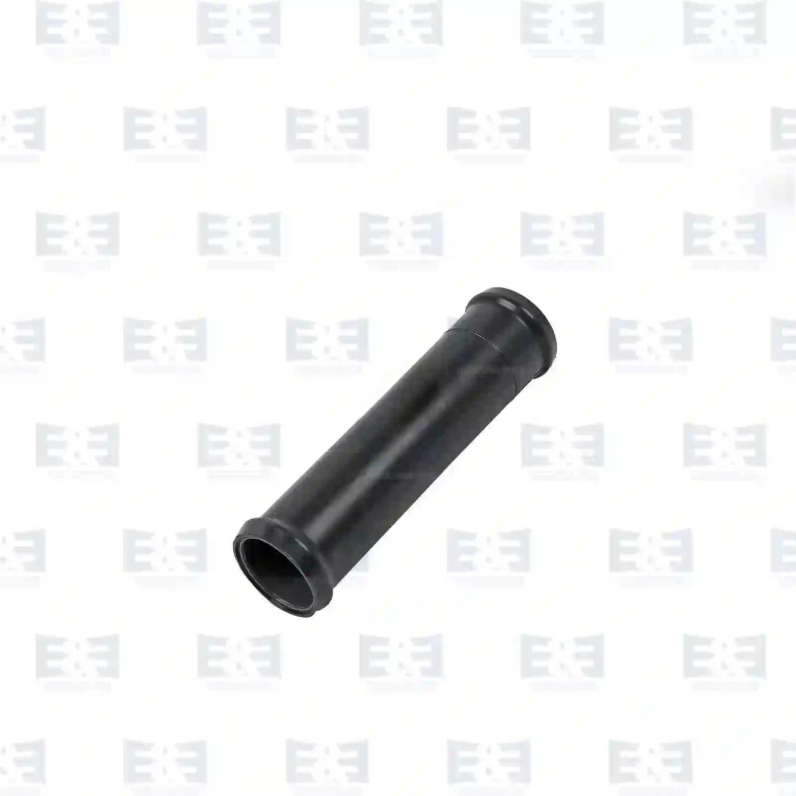 Oil Cooler Extension tube, EE No 2E2208561 ,  oem no:51981820104 E&E Truck Spare Parts | Truck Spare Parts, Auotomotive Spare Parts