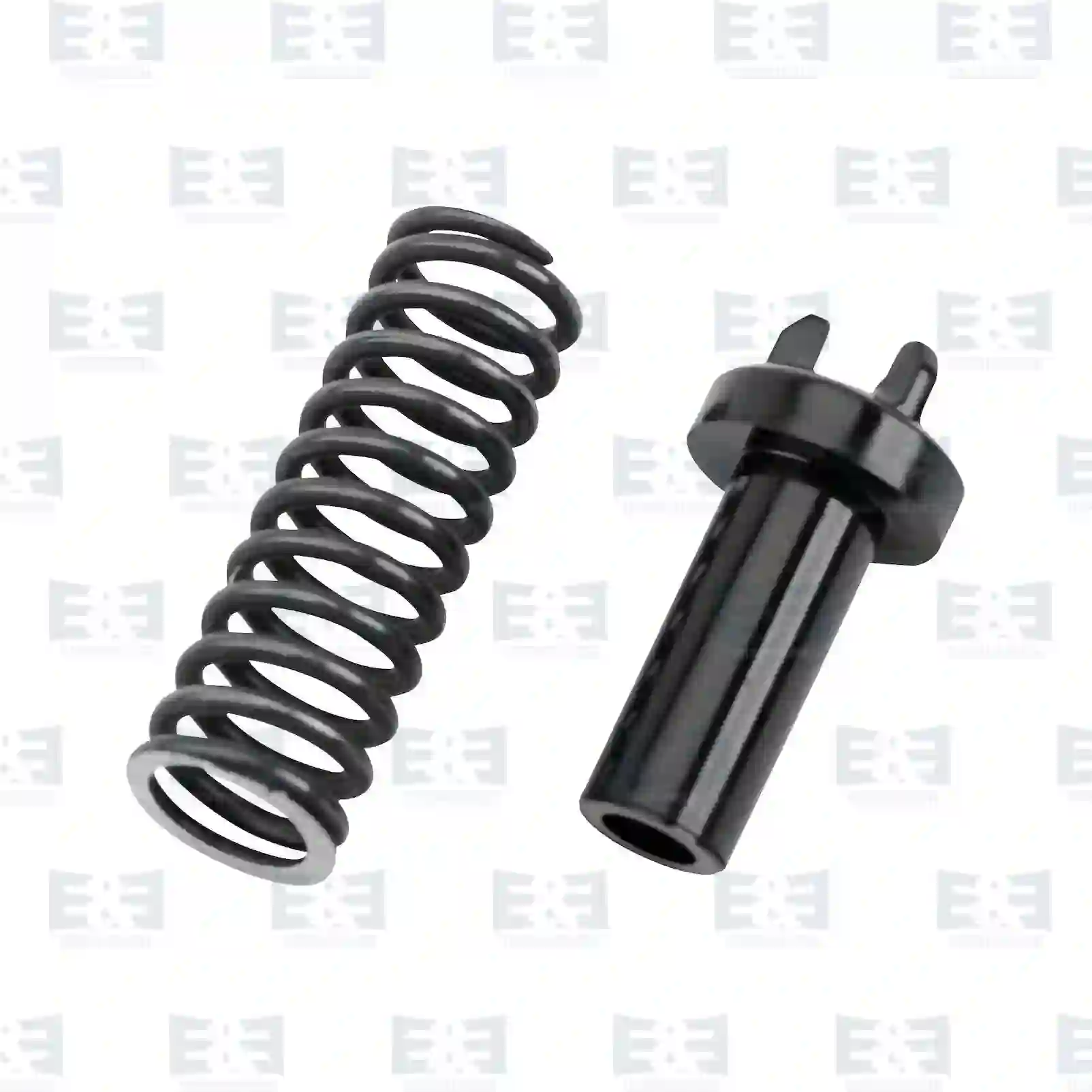 Oil Cooler Repair kit, valve, EE No 2E2208563 ,  oem no:4031840132S1 E&E Truck Spare Parts | Truck Spare Parts, Auotomotive Spare Parts