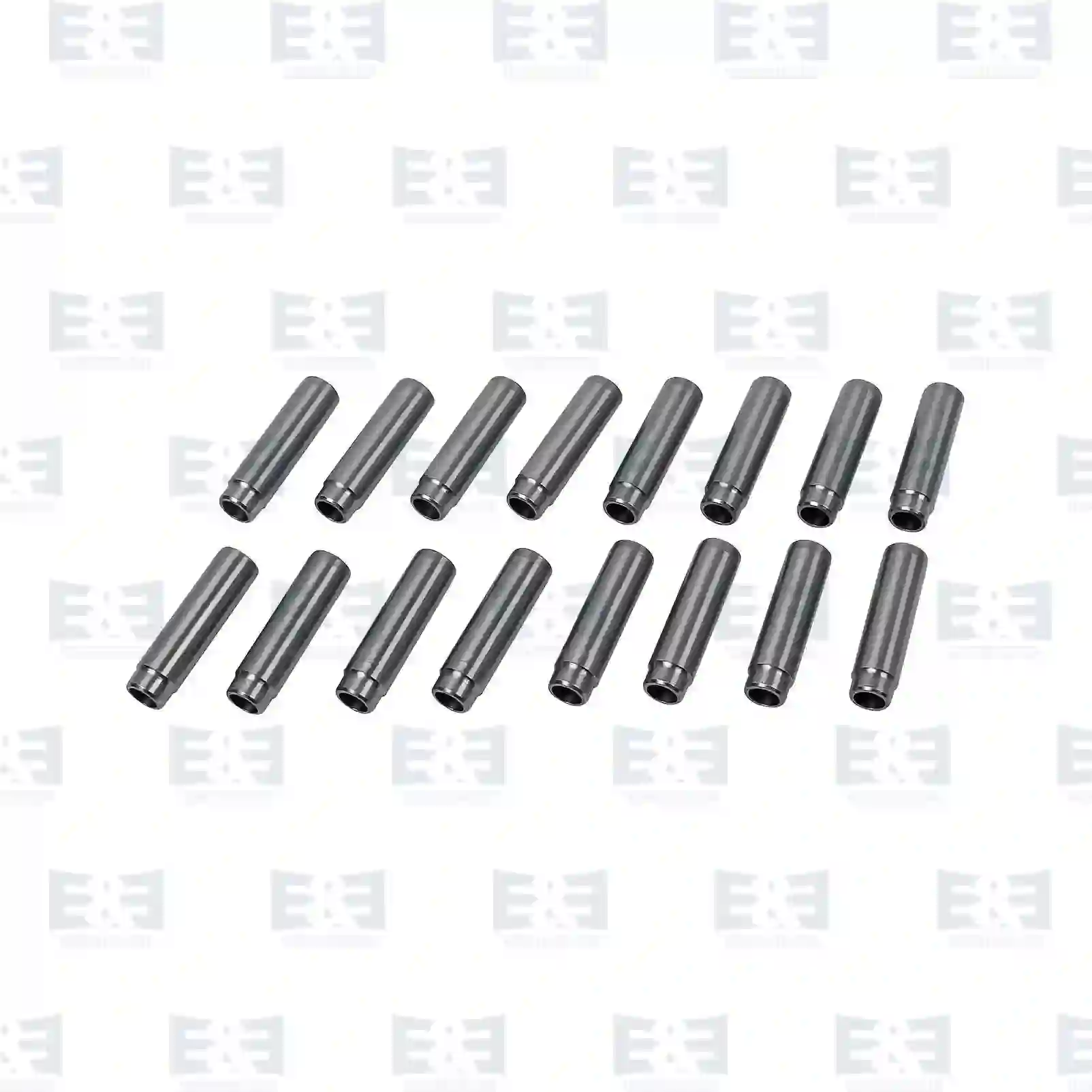  Cylinder Head Kit, valve guides, EE No 2E2208570 ,  oem no:4220530430S2 E&E Truck Spare Parts | Truck Spare Parts, Auotomotive Spare Parts