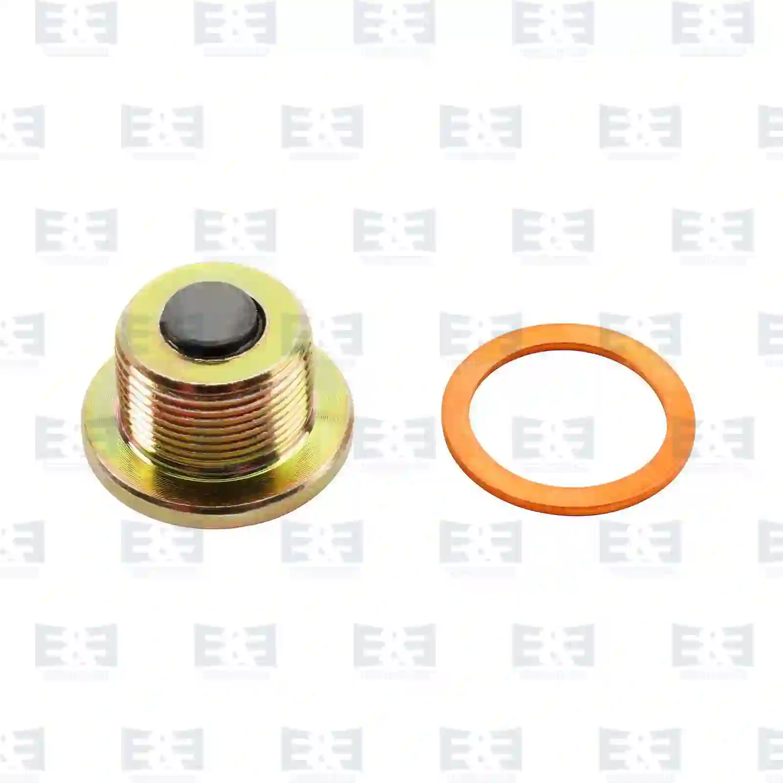 Screw plug, oil sump, with seal ring, 2E2208572, 4039970032S, 4039970230S ||  2E2208572 E&E Truck Spare Parts | Truck Spare Parts, Auotomotive Spare Parts Screw plug, oil sump, with seal ring, 2E2208572, 4039970032S, 4039970230S ||  2E2208572 E&E Truck Spare Parts | Truck Spare Parts, Auotomotive Spare Parts