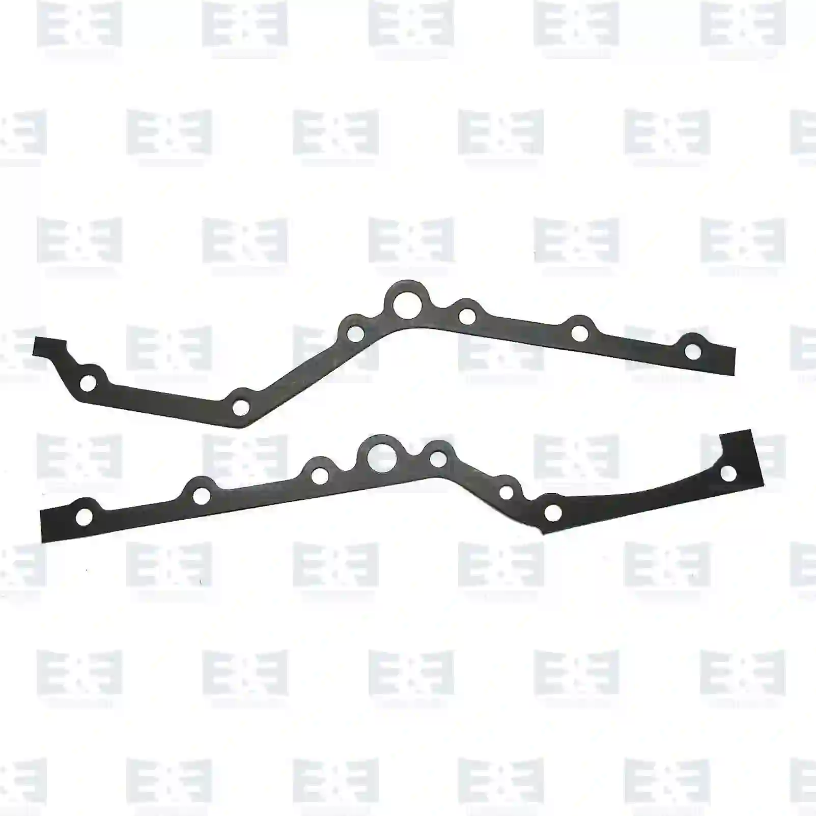 Gasket kit, timing case, 2E2208574, 4030100880, 4030150080, 4030150680, 4030150780, 4030150880, 4030150980, ZG01362-0008 ||  2E2208574 E&E Truck Spare Parts | Truck Spare Parts, Auotomotive Spare Parts Gasket kit, timing case, 2E2208574, 4030100880, 4030150080, 4030150680, 4030150780, 4030150880, 4030150980, ZG01362-0008 ||  2E2208574 E&E Truck Spare Parts | Truck Spare Parts, Auotomotive Spare Parts