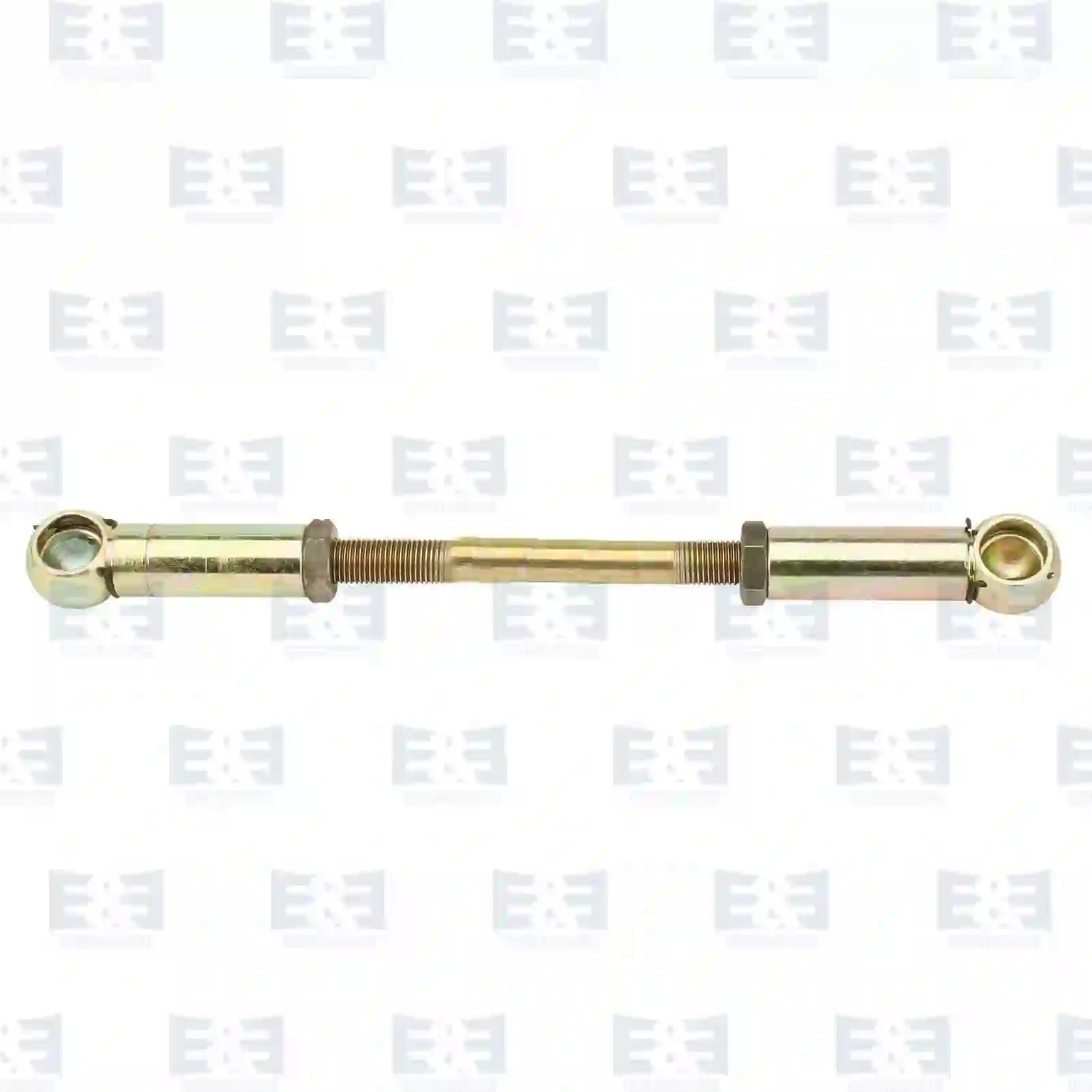  Rod, complete || E&E Truck Spare Parts | Truck Spare Parts, Auotomotive Spare Parts