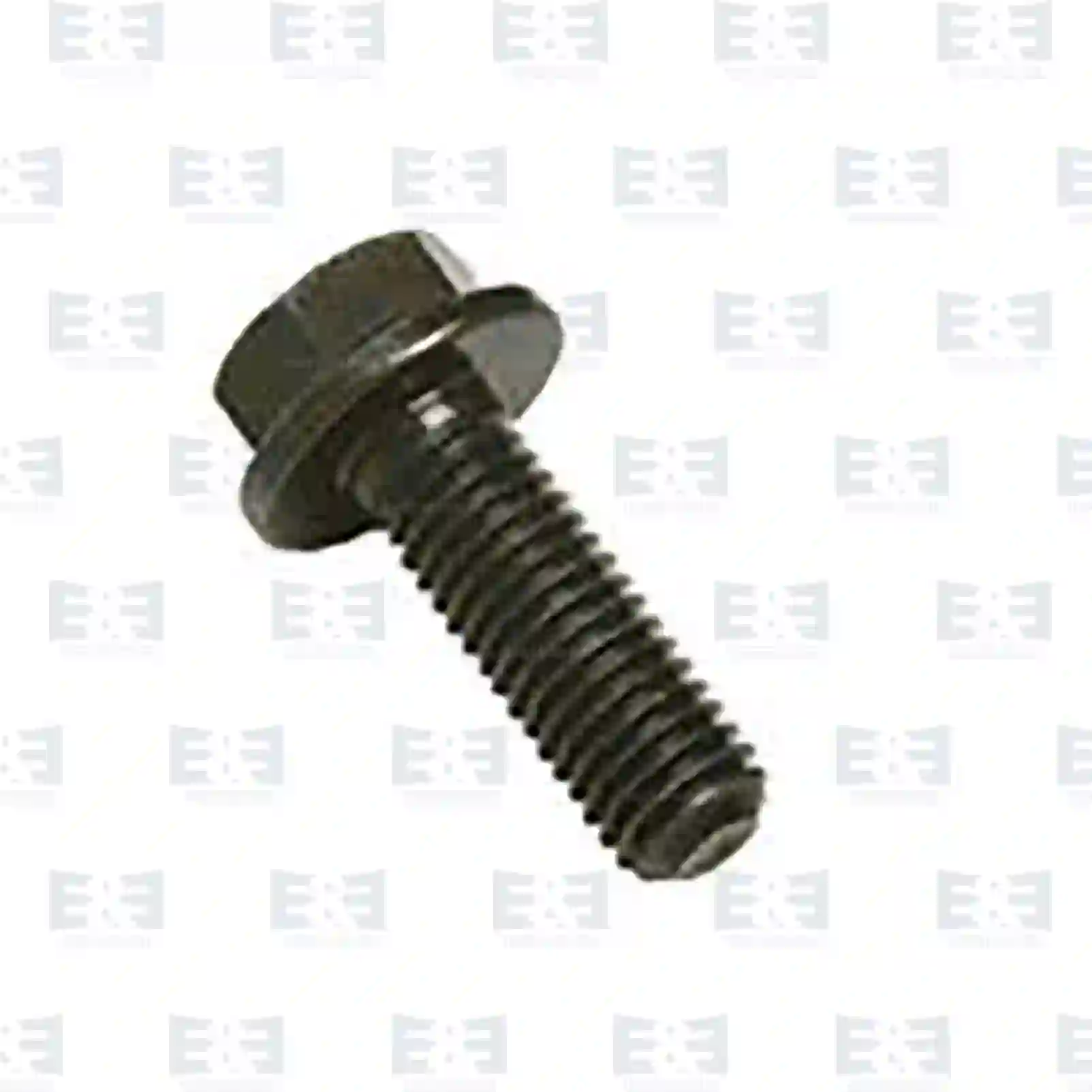  Mounting kit || E&E Truck Spare Parts | Truck Spare Parts, Auotomotive Spare Parts