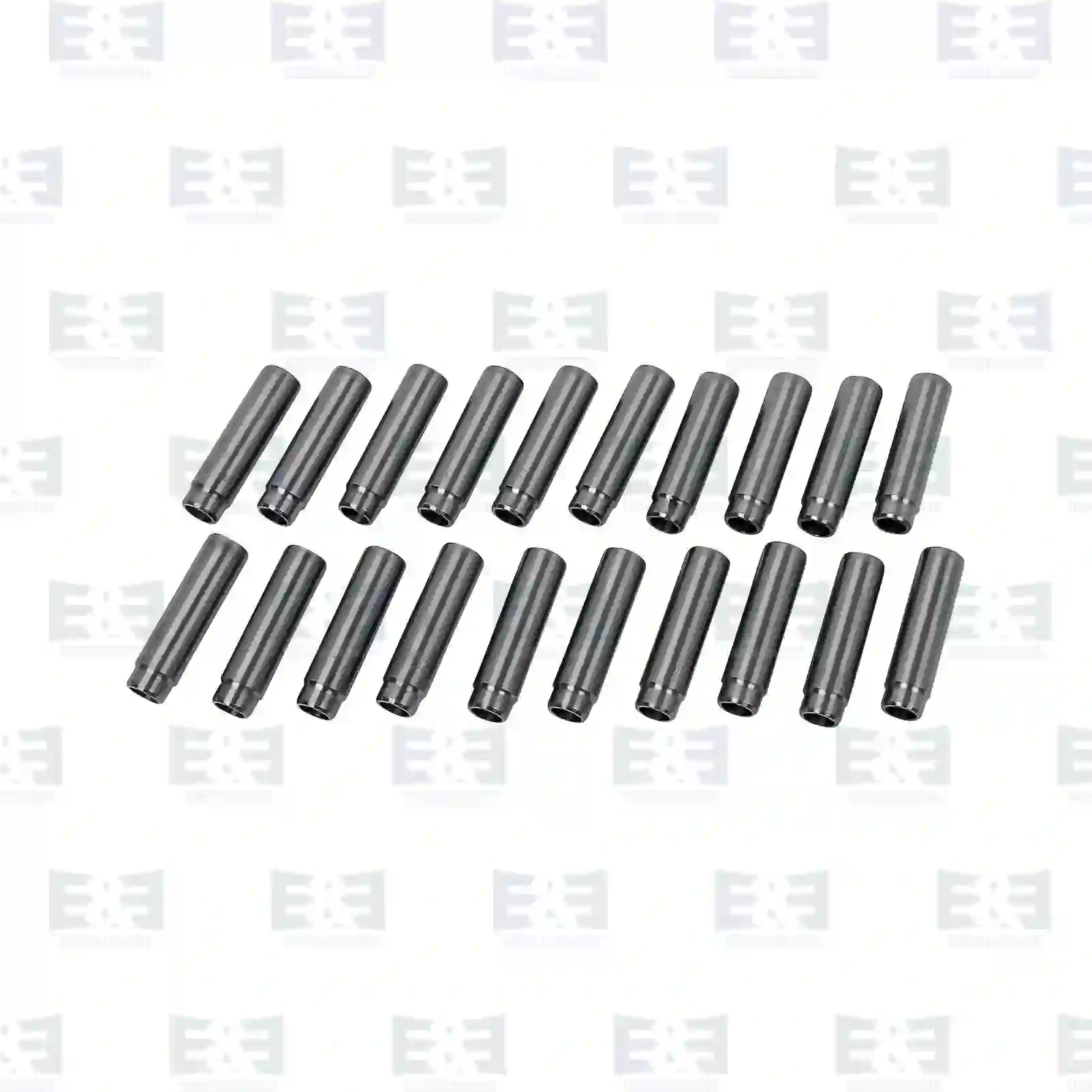  Cylinder Head Kit, valve guides, EE No 2E2208579 ,  oem no:4220530430S3 E&E Truck Spare Parts | Truck Spare Parts, Auotomotive Spare Parts