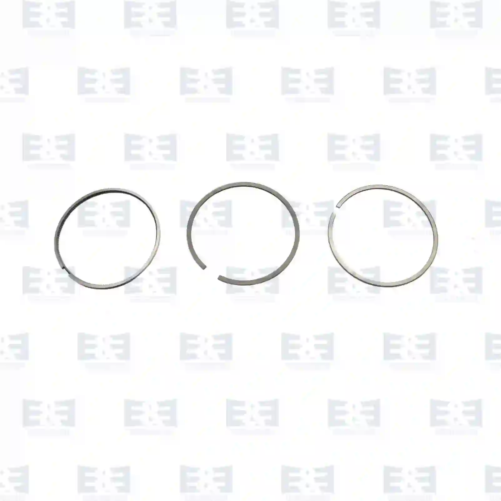  Piston ring kit || E&E Truck Spare Parts | Truck Spare Parts, Auotomotive Spare Parts