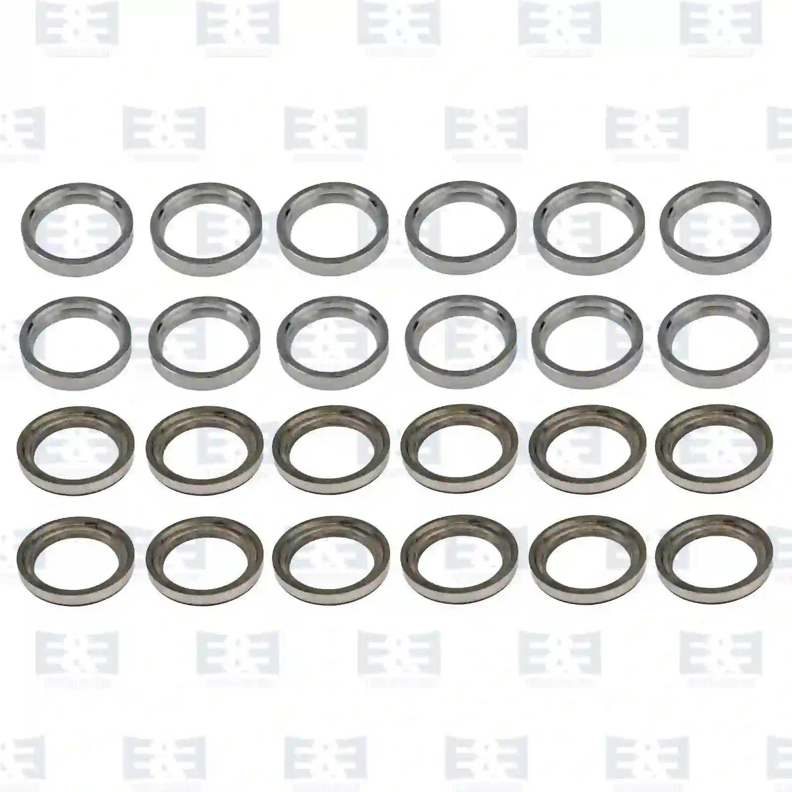 Kit, valve seat rings, 2E2208586, 3450530132S, 3460530532S, 3460530731S, 3550530632S, 3550530731S, 3550531032S, 3550531131S, 3550531832S ||  2E2208586 E&E Truck Spare Parts | Truck Spare Parts, Auotomotive Spare Parts Kit, valve seat rings, 2E2208586, 3450530132S, 3460530532S, 3460530731S, 3550530632S, 3550530731S, 3550531032S, 3550531131S, 3550531832S ||  2E2208586 E&E Truck Spare Parts | Truck Spare Parts, Auotomotive Spare Parts