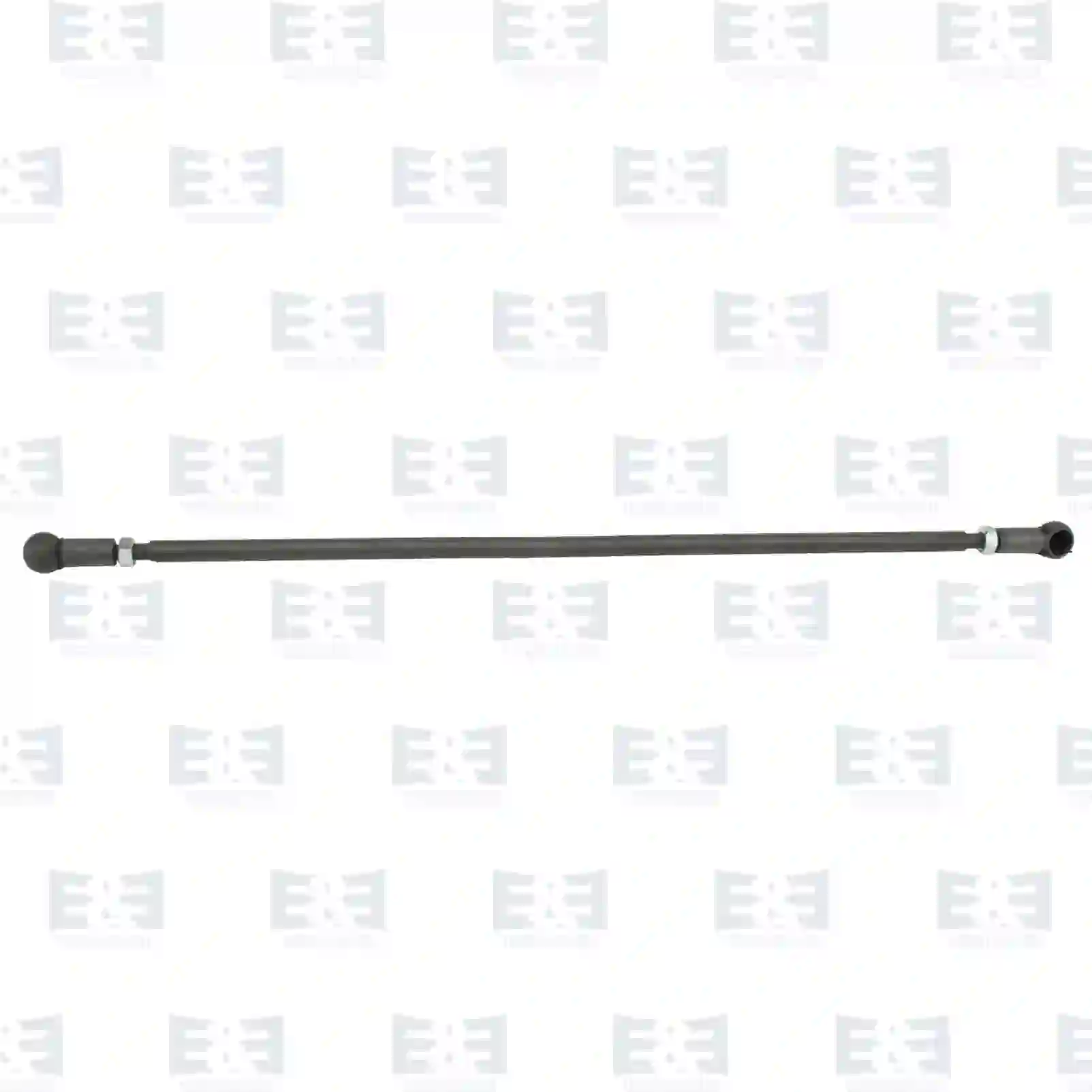 Engine Pull rod, complete, EE No 2E2208587 ,  oem no:3551400646S, , E&E Truck Spare Parts | Truck Spare Parts, Auotomotive Spare Parts