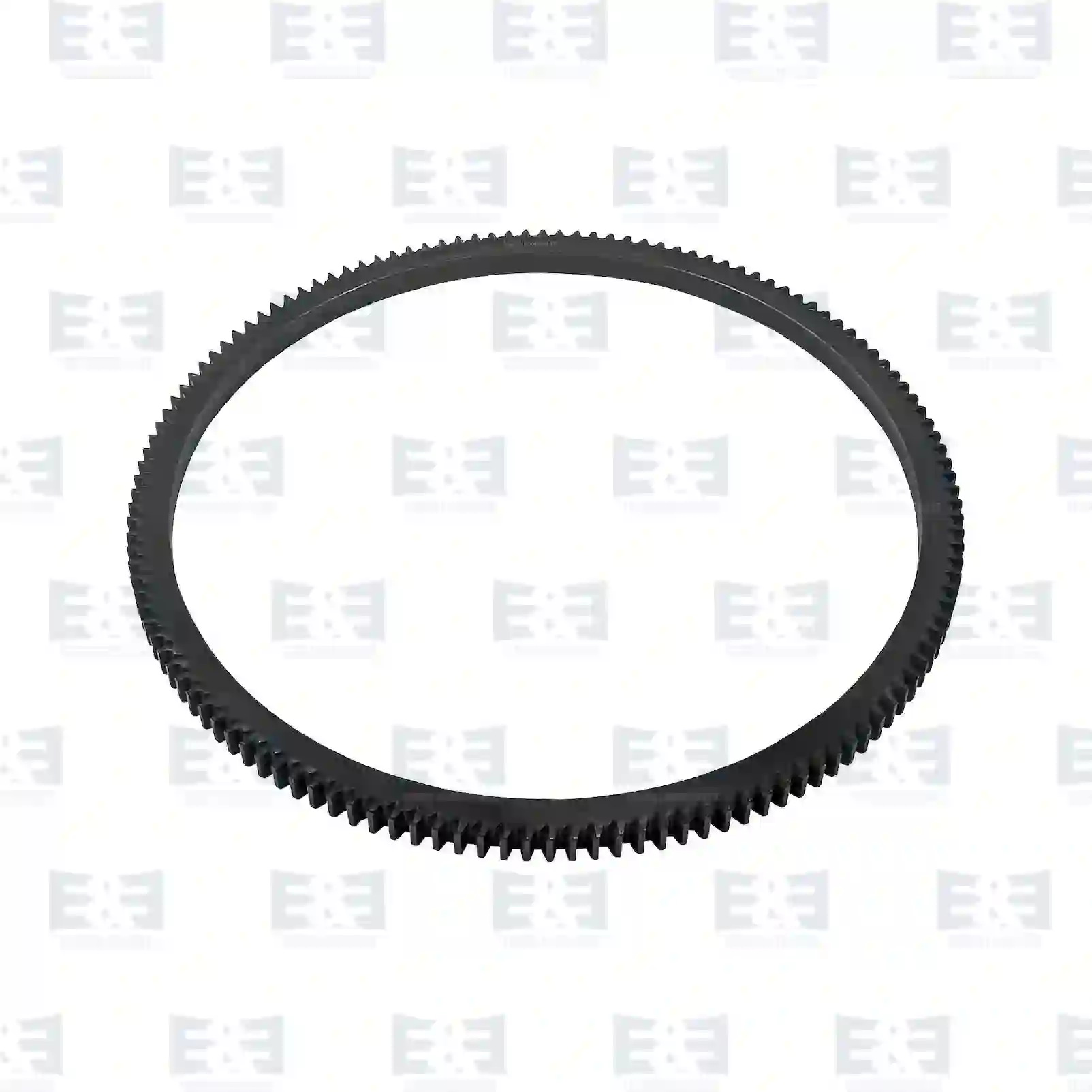 Flywheel Housing Ring gear, EE No 2E2208590 ,  oem no:04890454, 4890454, ZG30453-0008 E&E Truck Spare Parts | Truck Spare Parts, Auotomotive Spare Parts