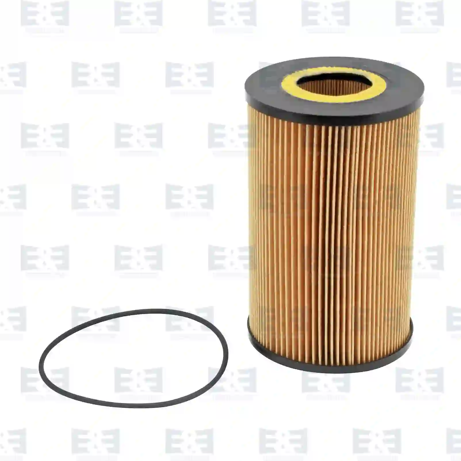  Oil filter insert || E&E Truck Spare Parts | Truck Spare Parts, Auotomotive Spare Parts