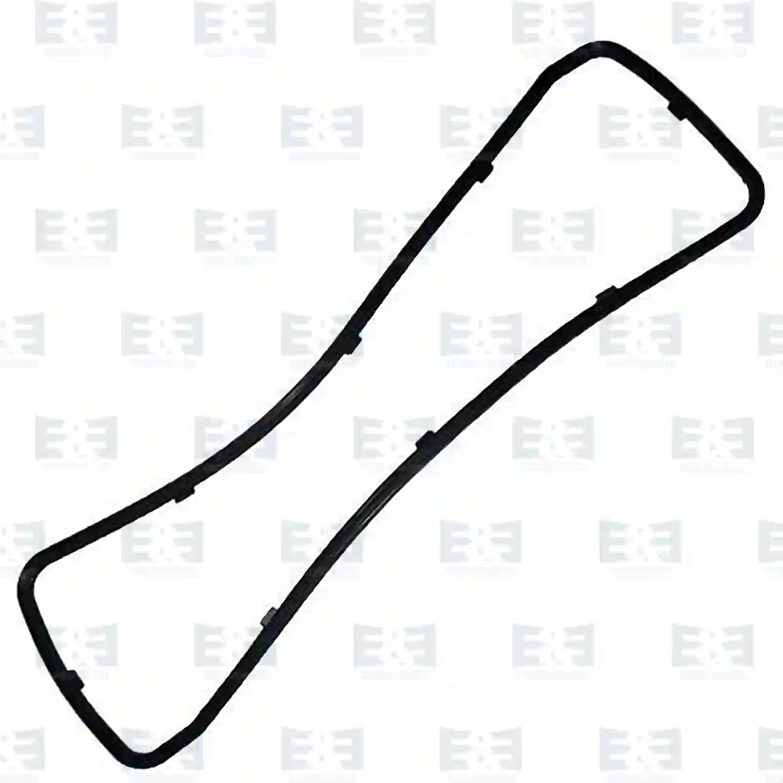  Oil sump gasket || E&E Truck Spare Parts | Truck Spare Parts, Auotomotive Spare Parts