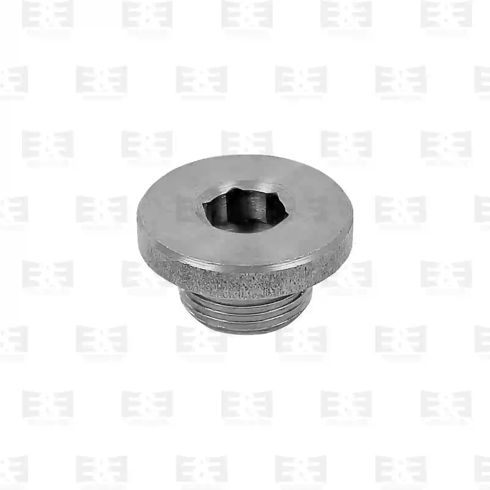  Oil drain plug || E&E Truck Spare Parts | Truck Spare Parts, Auotomotive Spare Parts