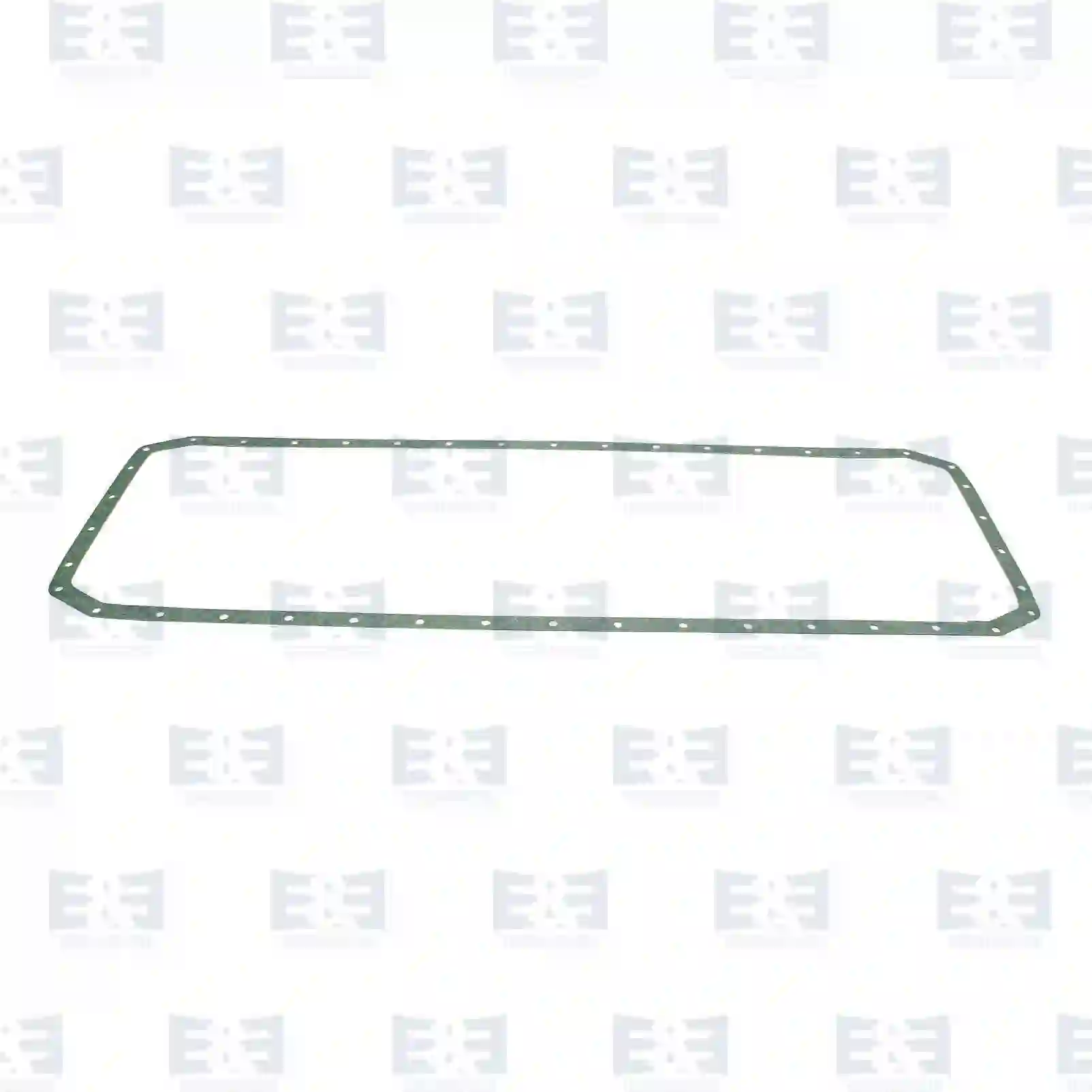  Oil sump gasket || E&E Truck Spare Parts | Truck Spare Parts, Auotomotive Spare Parts