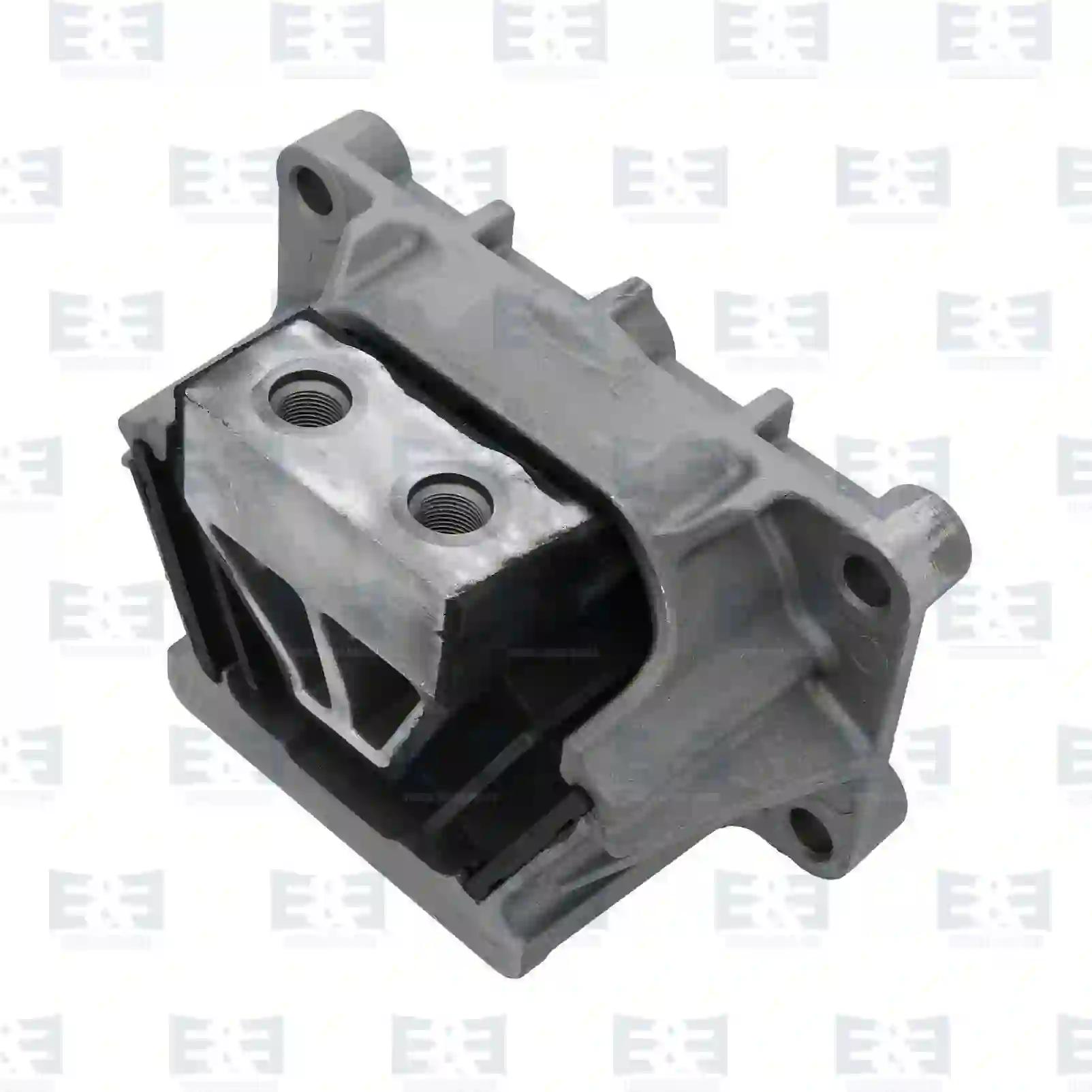 Engine Suspension Mountings Engine mounting, EE No 2E2208600 ,  oem no:9412411313, 9412414313, 9412415313, 9412417313, , E&E Truck Spare Parts | Truck Spare Parts, Auotomotive Spare Parts