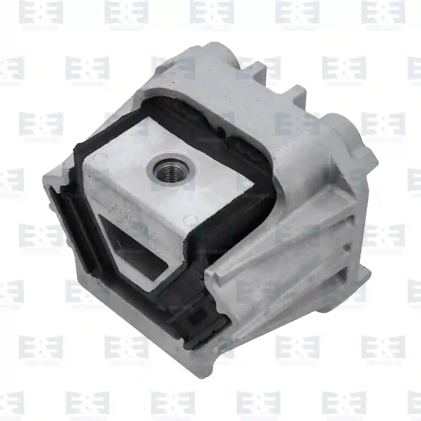  Engine mounting || E&E Truck Spare Parts | Truck Spare Parts, Auotomotive Spare Parts