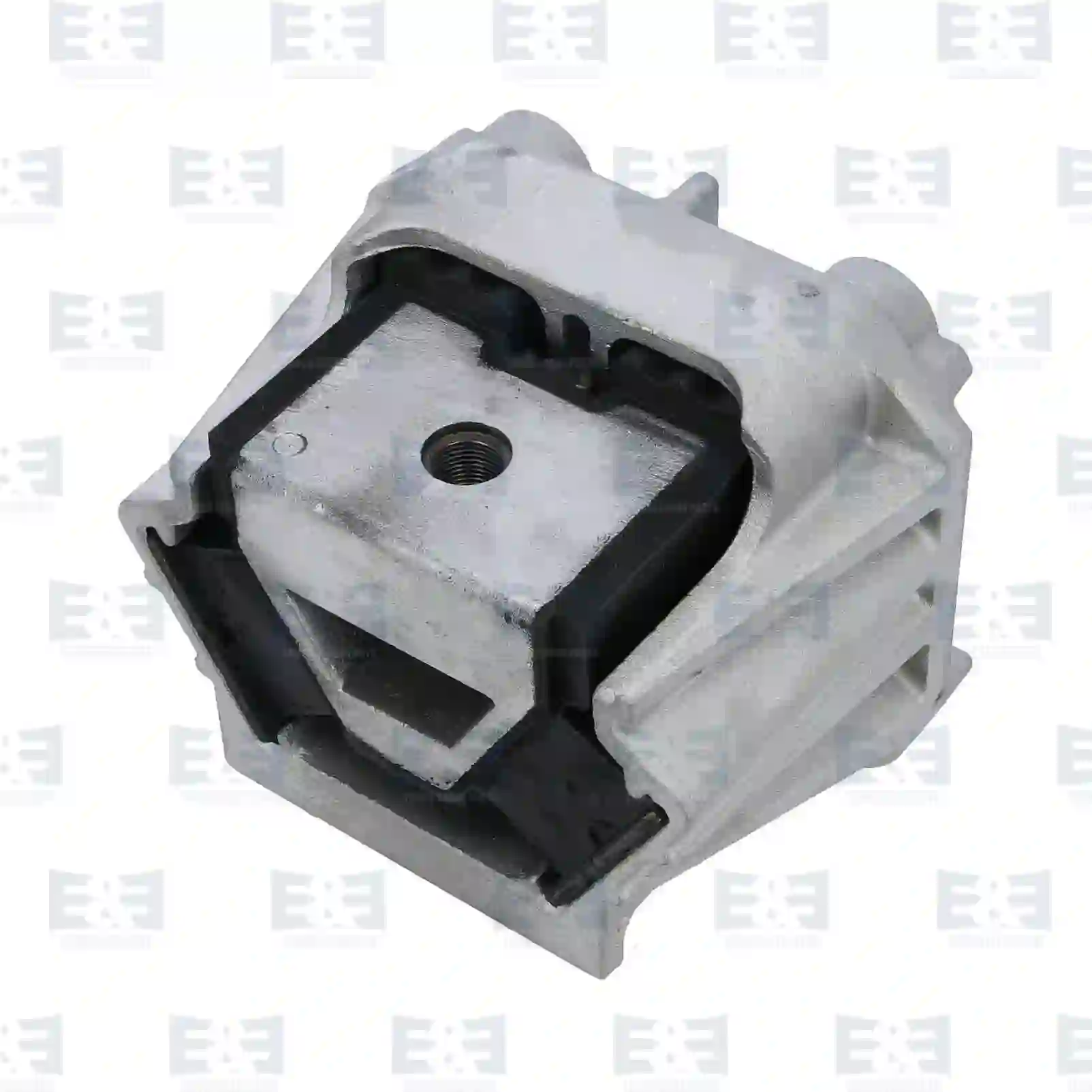  Engine mounting || E&E Truck Spare Parts | Truck Spare Parts, Auotomotive Spare Parts