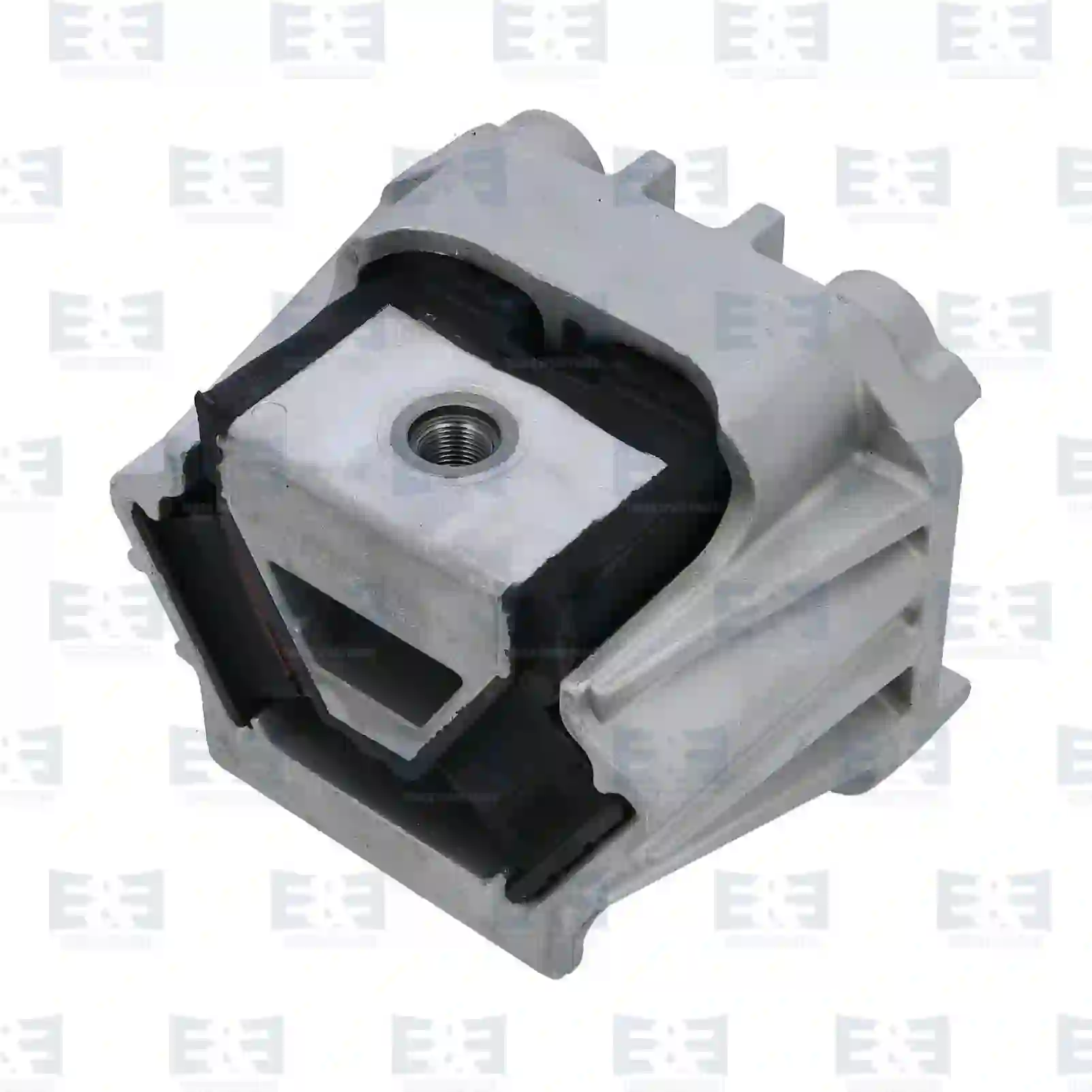  Engine mounting || E&E Truck Spare Parts | Truck Spare Parts, Auotomotive Spare Parts