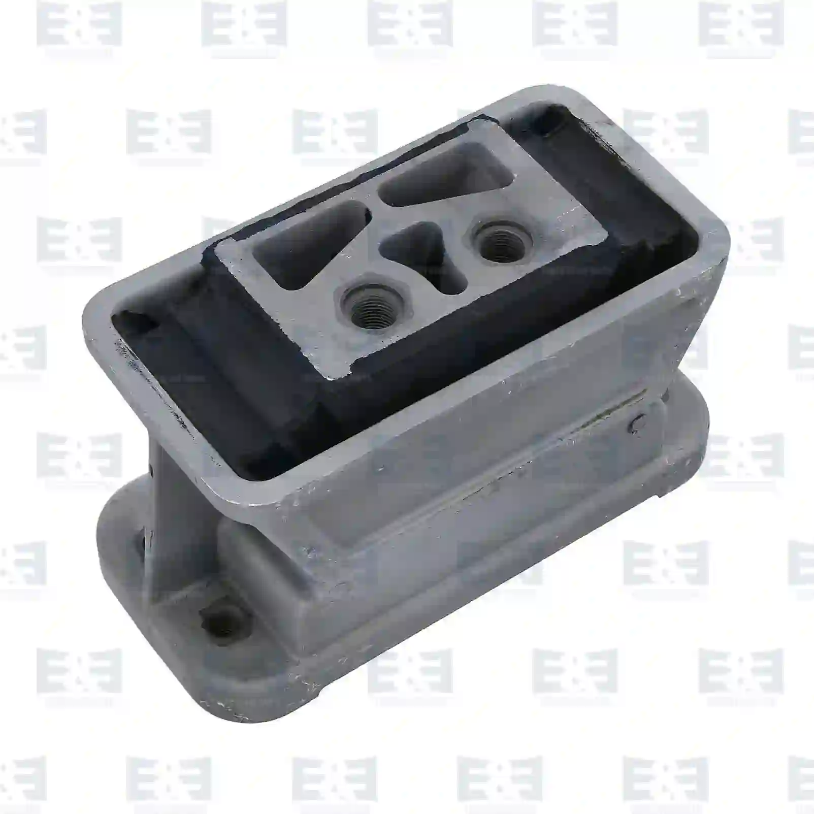  Engine mounting || E&E Truck Spare Parts | Truck Spare Parts, Auotomotive Spare Parts