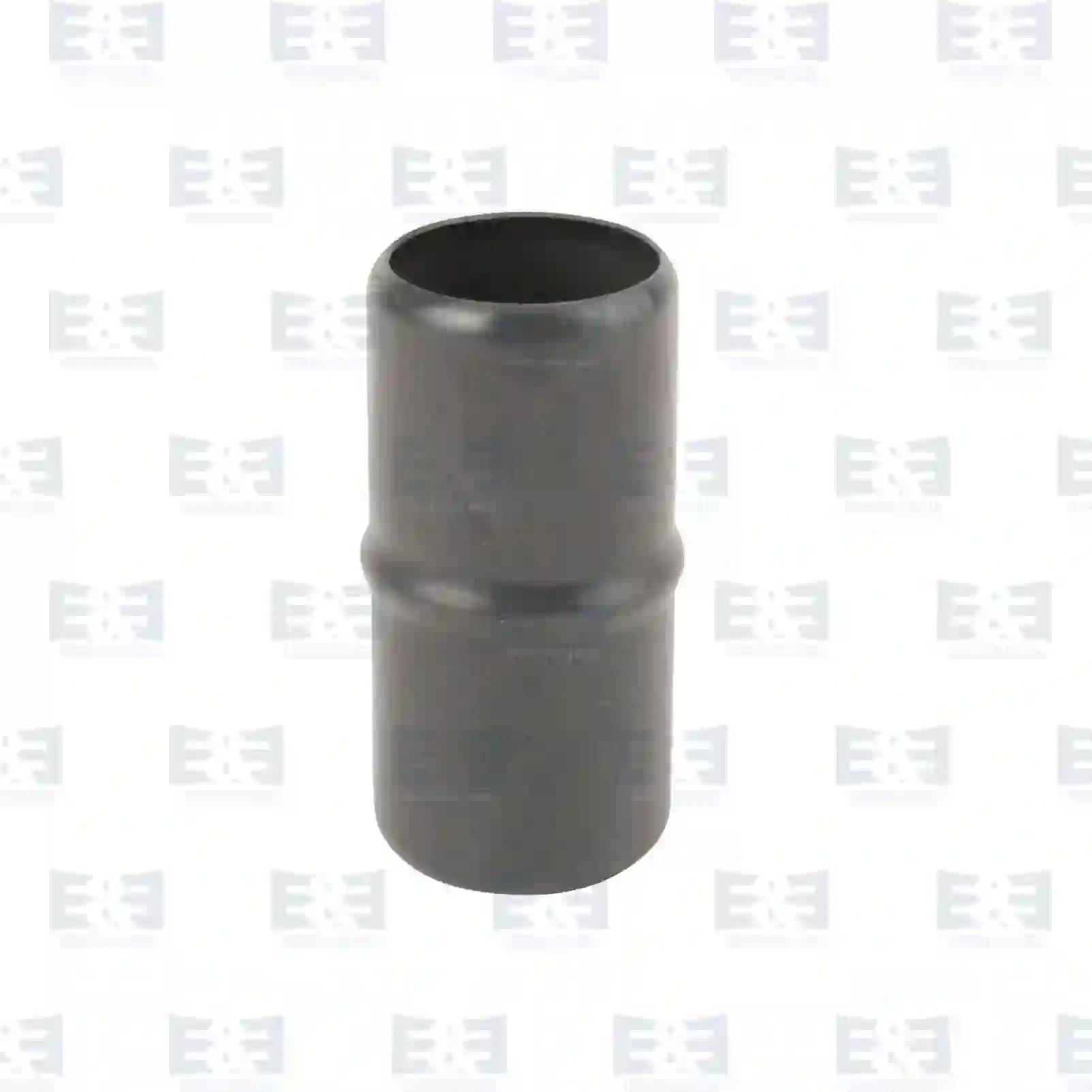 Pipe, oil separator, 2E2208606, 4030110124 ||  2E2208606 E&E Truck Spare Parts | Truck Spare Parts, Auotomotive Spare Parts Pipe, oil separator, 2E2208606, 4030110124 ||  2E2208606 E&E Truck Spare Parts | Truck Spare Parts, Auotomotive Spare Parts