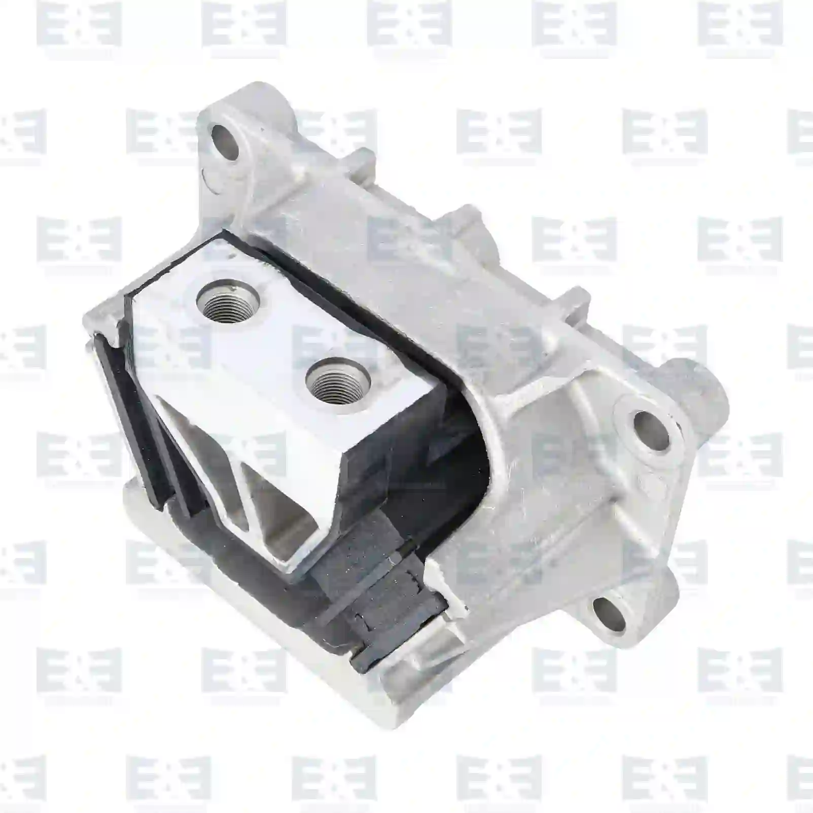 Engine Suspension Mountings Engine mounting, EE No 2E2208607 ,  oem no:6932410113, 6932410413, 9402410213, 9412411813, 9412414813, 9412415813, 9412418813 E&E Truck Spare Parts | Truck Spare Parts, Auotomotive Spare Parts