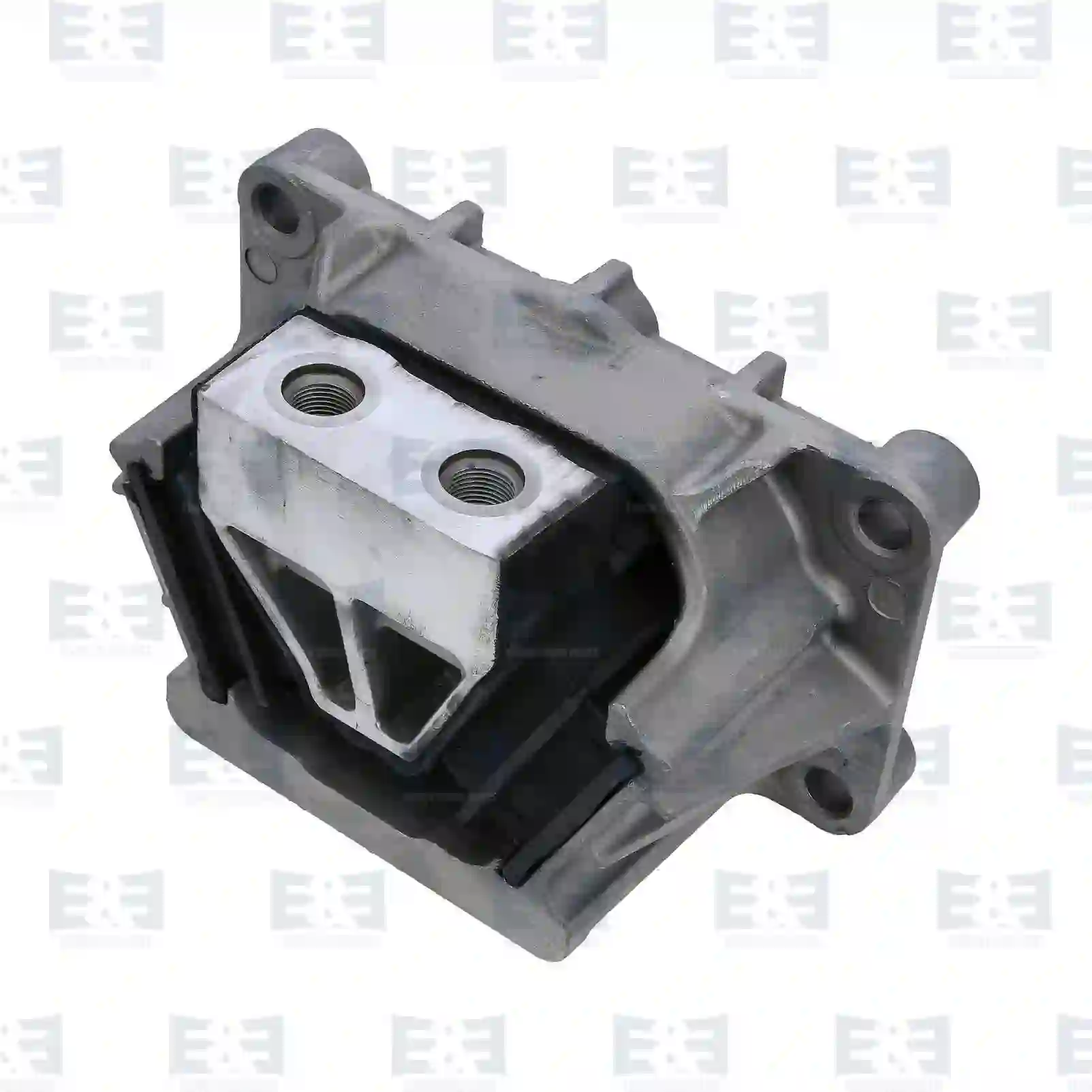 Engine Suspension Mountings Engine mounting, EE No 2E2208608 ,  oem no:6342410513, 6342410913, 9412411713, 9412414713, 9412415713, 9412417713 E&E Truck Spare Parts | Truck Spare Parts, Auotomotive Spare Parts