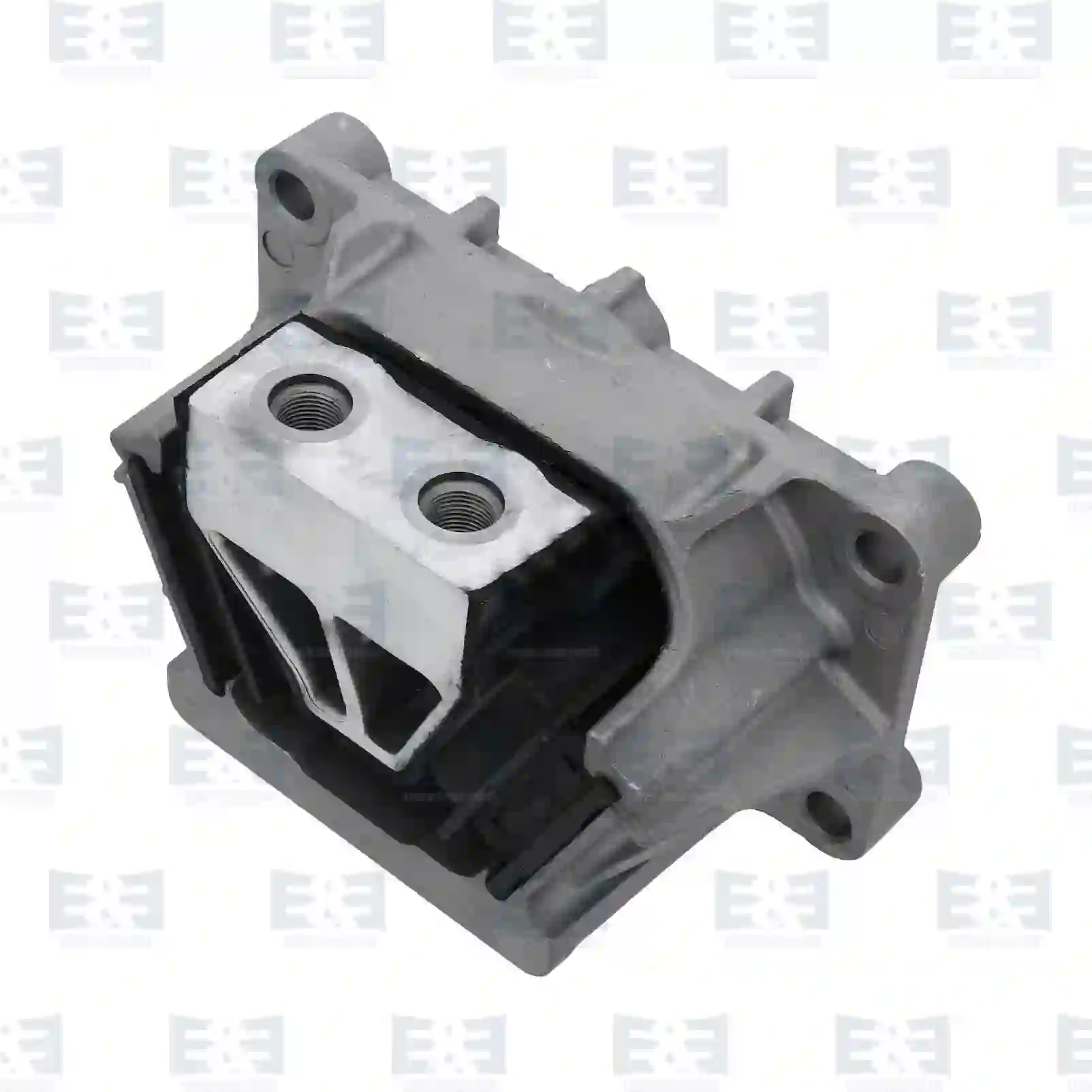 Engine Suspension Mountings Engine mounting, EE No 2E2208609 ,  oem no:6962410013, 9412414913, 9412415913, 9412417913, , E&E Truck Spare Parts | Truck Spare Parts, Auotomotive Spare Parts