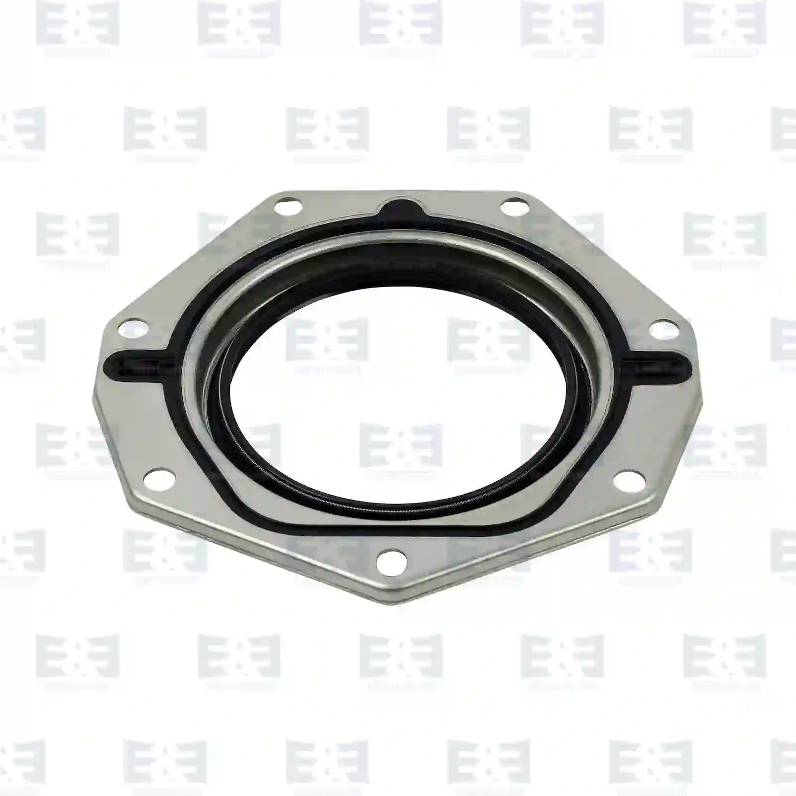  Seal ring, crankshaft || E&E Truck Spare Parts | Truck Spare Parts, Auotomotive Spare Parts