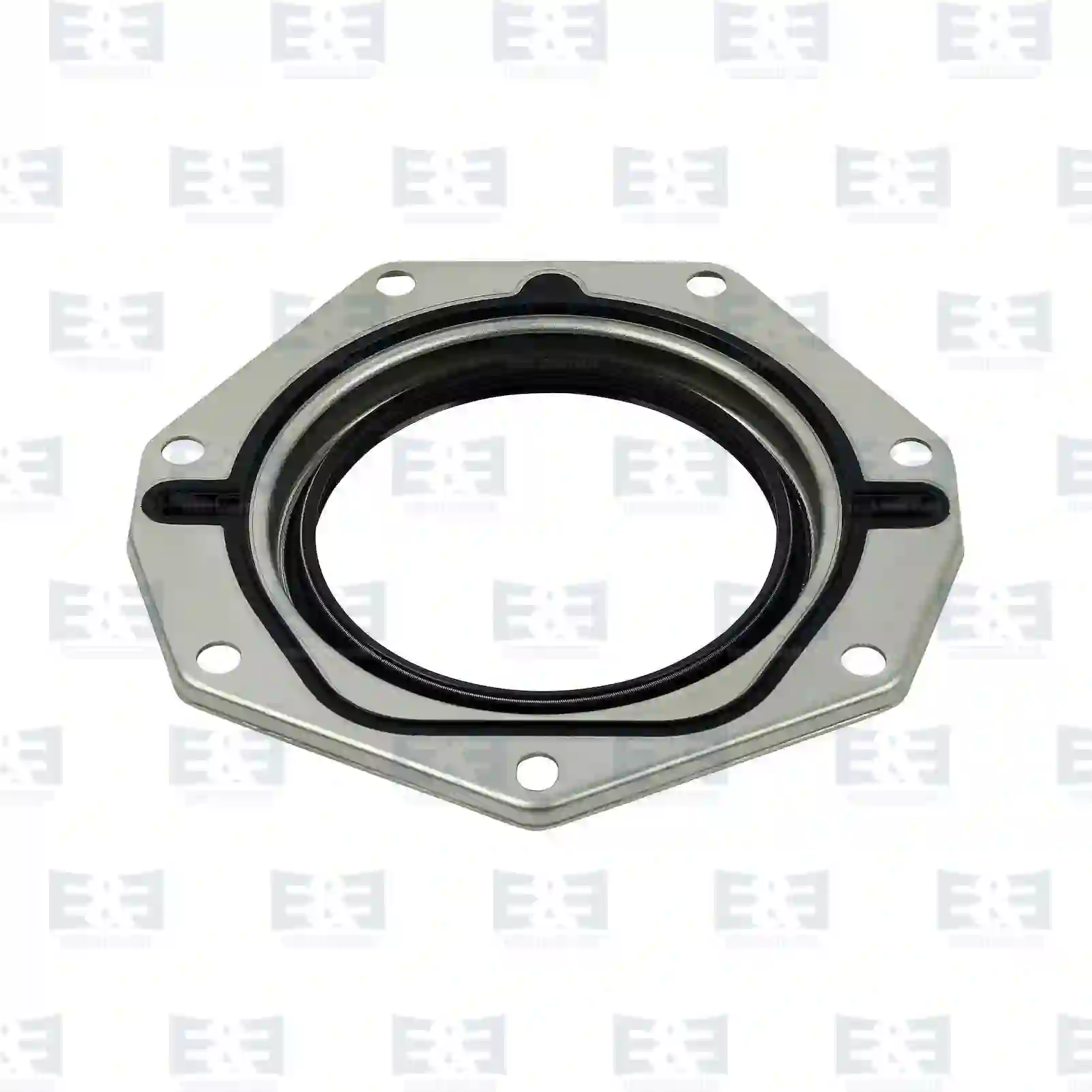 Crankcase Seal ring, crankshaft, EE No 2E2208613 ,  oem no:04862154, 40101524, 4862154, 04667156, 04862154, 4862154 E&E Truck Spare Parts | Truck Spare Parts, Auotomotive Spare Parts