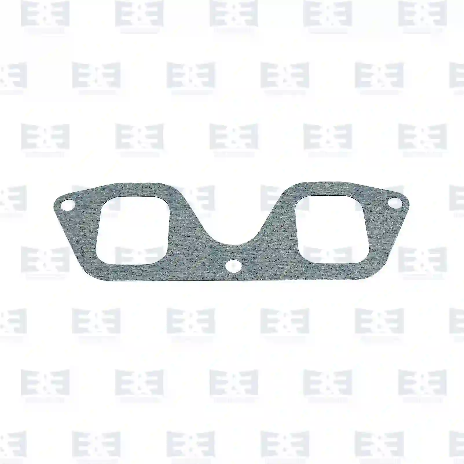  Gasket, intake manifold || E&E Truck Spare Parts | Truck Spare Parts, Auotomotive Spare Parts