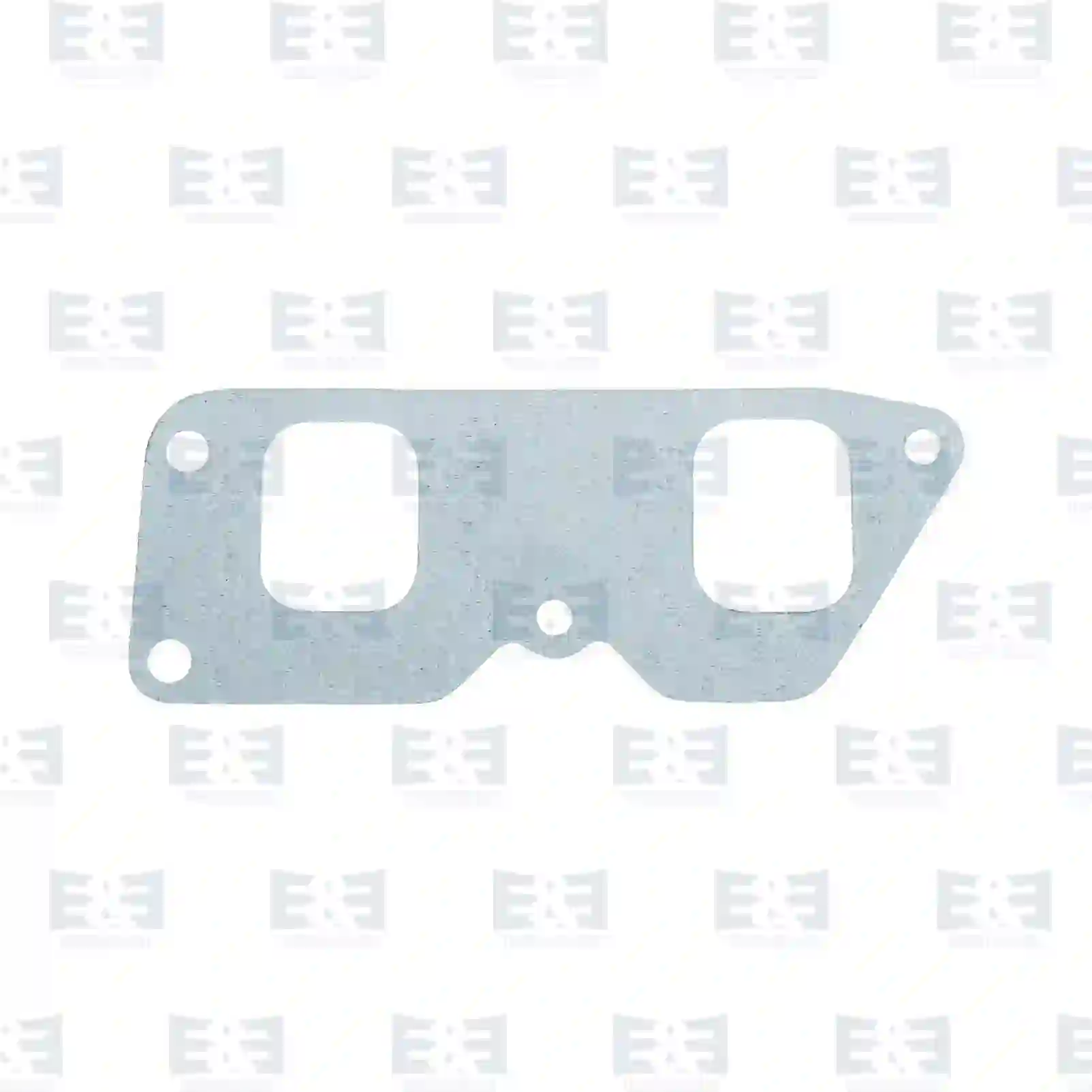 Gasket, intake manifold, 2E2208618, 4849995, 4849995 ||  2E2208618 E&E Truck Spare Parts | Truck Spare Parts, Auotomotive Spare Parts Gasket, intake manifold, 2E2208618, 4849995, 4849995 ||  2E2208618 E&E Truck Spare Parts | Truck Spare Parts, Auotomotive Spare Parts