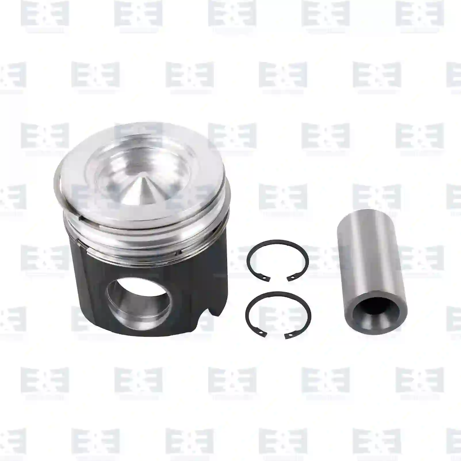 Piston, complete with rings, 2E2208623, 02992257, 02996841, 2992257, 2996841 ||  2E2208623 E&E Truck Spare Parts | Truck Spare Parts, Auotomotive Spare Parts Piston, complete with rings, 2E2208623, 02992257, 02996841, 2992257, 2996841 ||  2E2208623 E&E Truck Spare Parts | Truck Spare Parts, Auotomotive Spare Parts