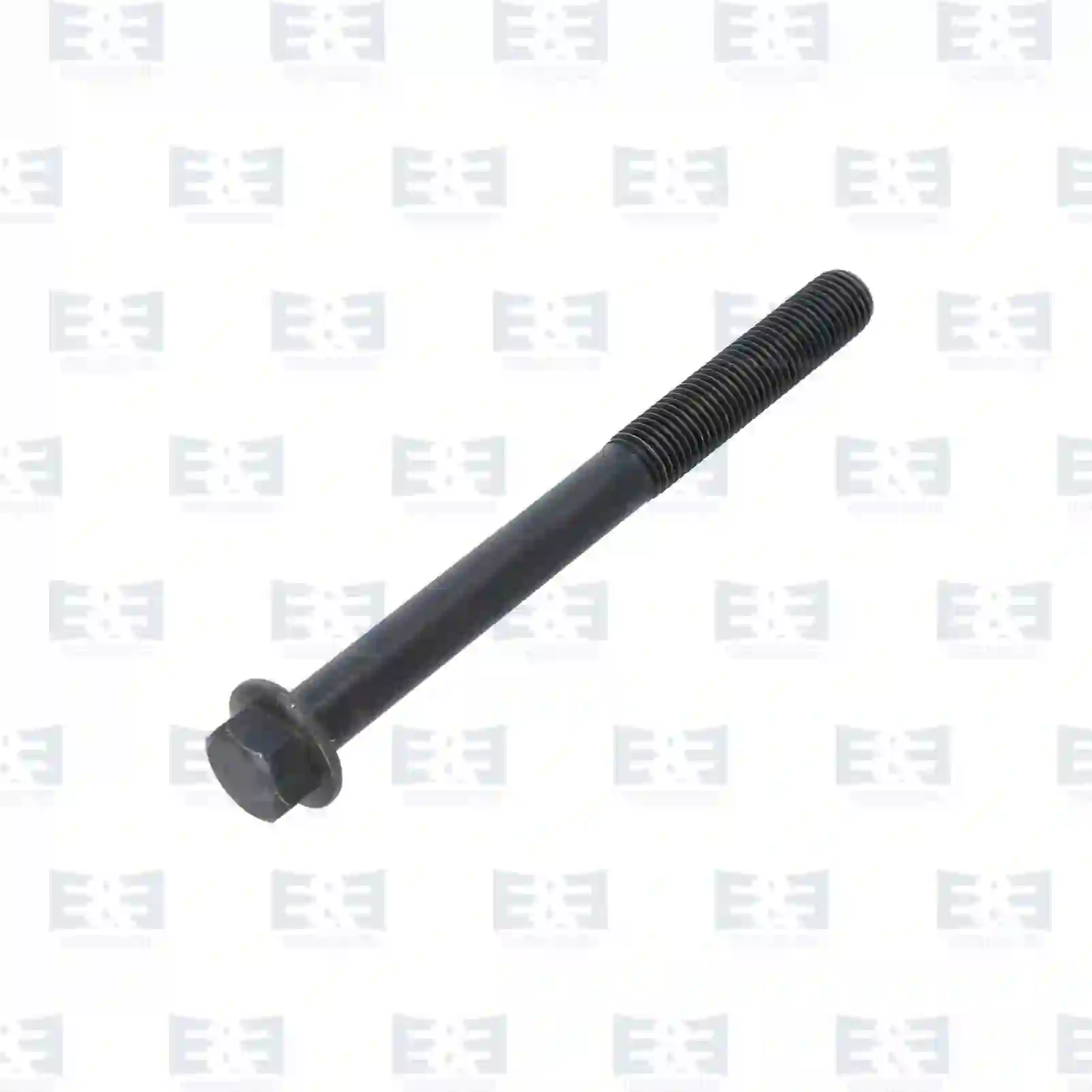  Cylinder head screw || E&E Truck Spare Parts | Truck Spare Parts, Auotomotive Spare Parts