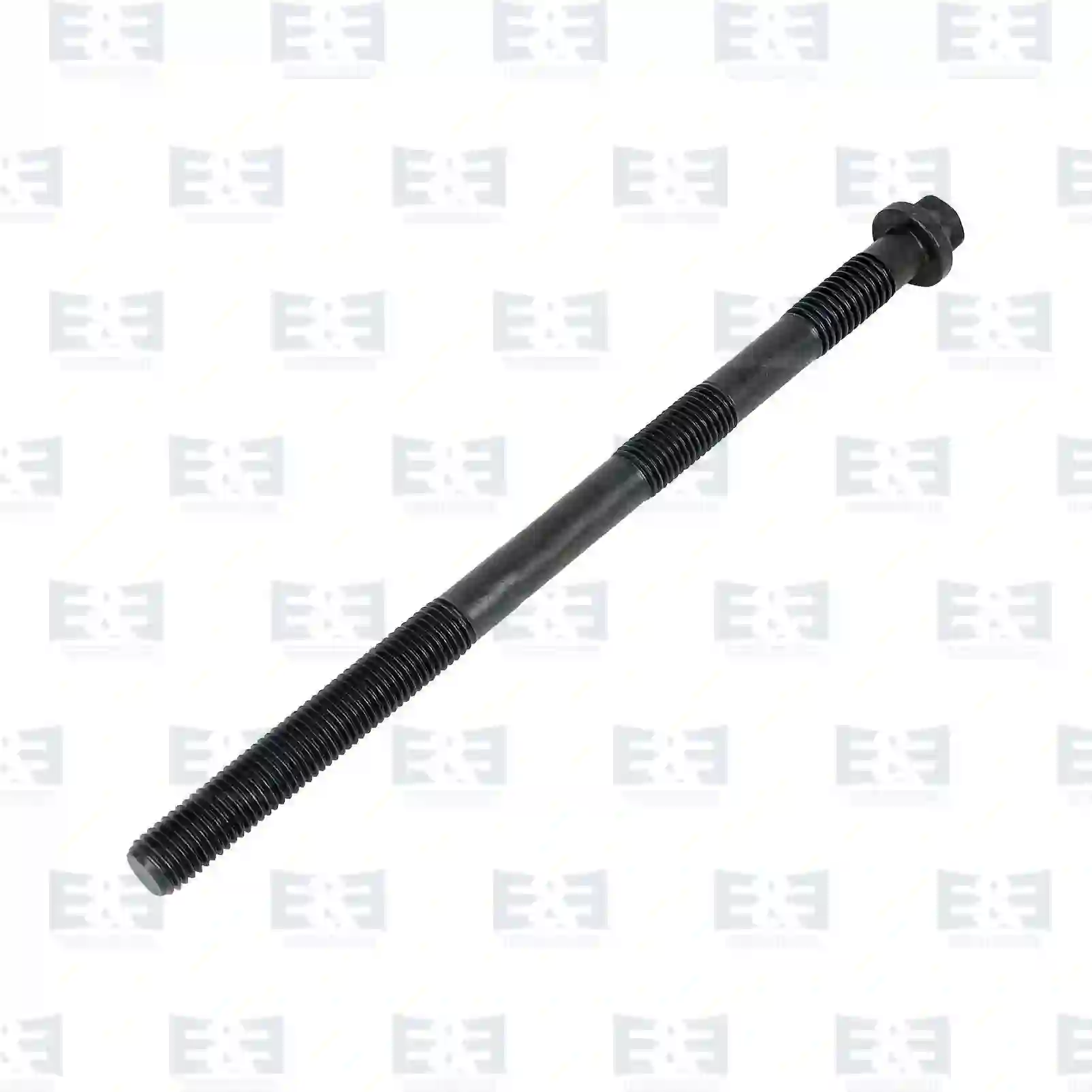  Cylinder Head Cylinder head screw, EE No 2E2208627 ,  oem no:51904900034, 51904900041, 51904900066, 51904900070 E&E Truck Spare Parts | Truck Spare Parts, Auotomotive Spare Parts