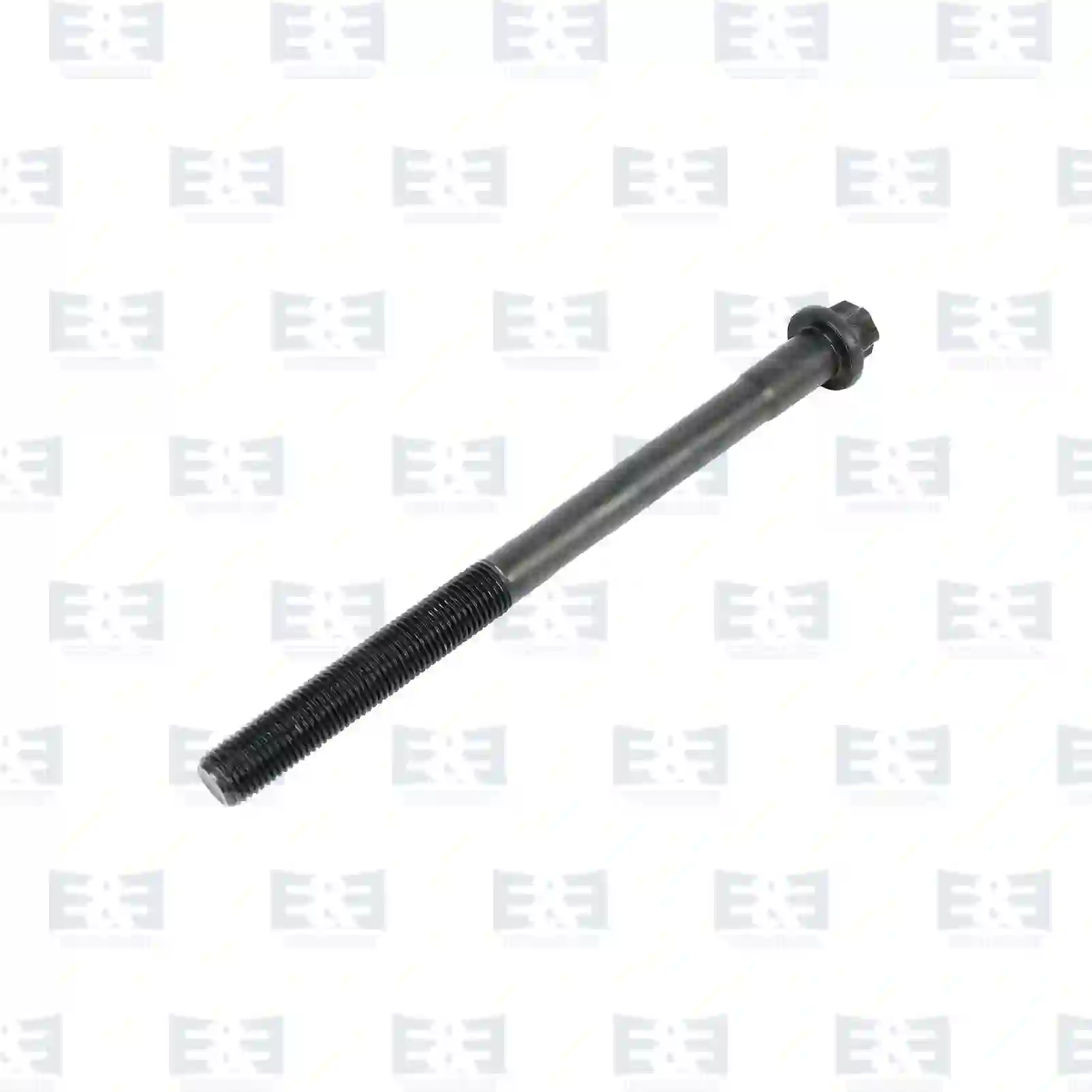  Cylinder Head Cylinder head screw, EE No 2E2208628 ,  oem no:51900200416, 51900200421, 51900200470, 51904900078, 2V103448A, 2V5103448A E&E Truck Spare Parts | Truck Spare Parts, Auotomotive Spare Parts