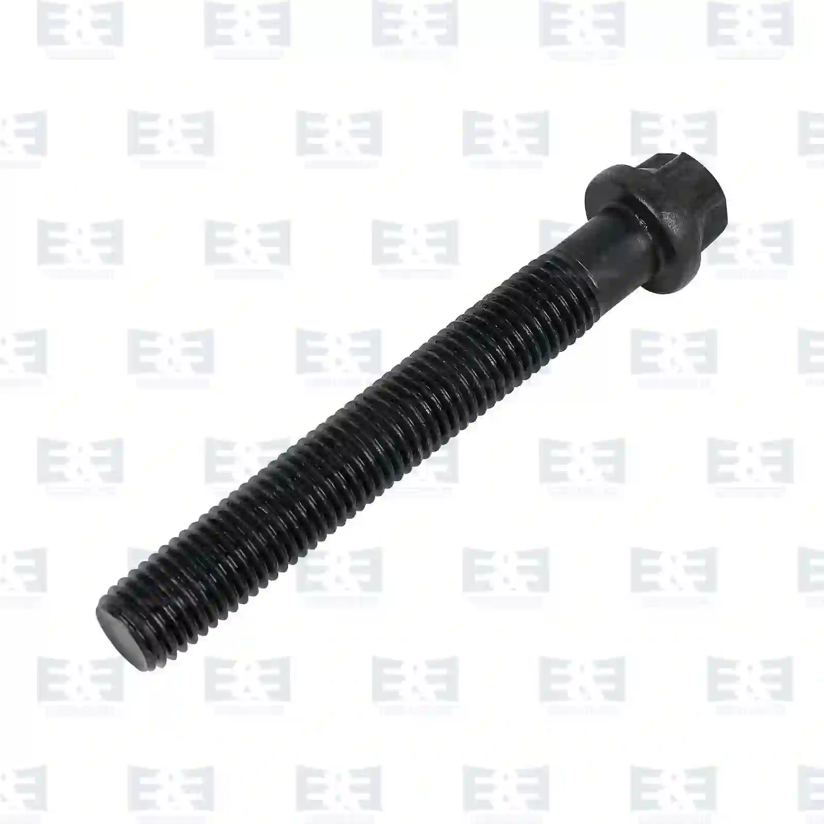  Cylinder Head Cylinder head screw, EE No 2E2208629 ,  oem no:51900200236, 51900200270, 51904900024 E&E Truck Spare Parts | Truck Spare Parts, Auotomotive Spare Parts