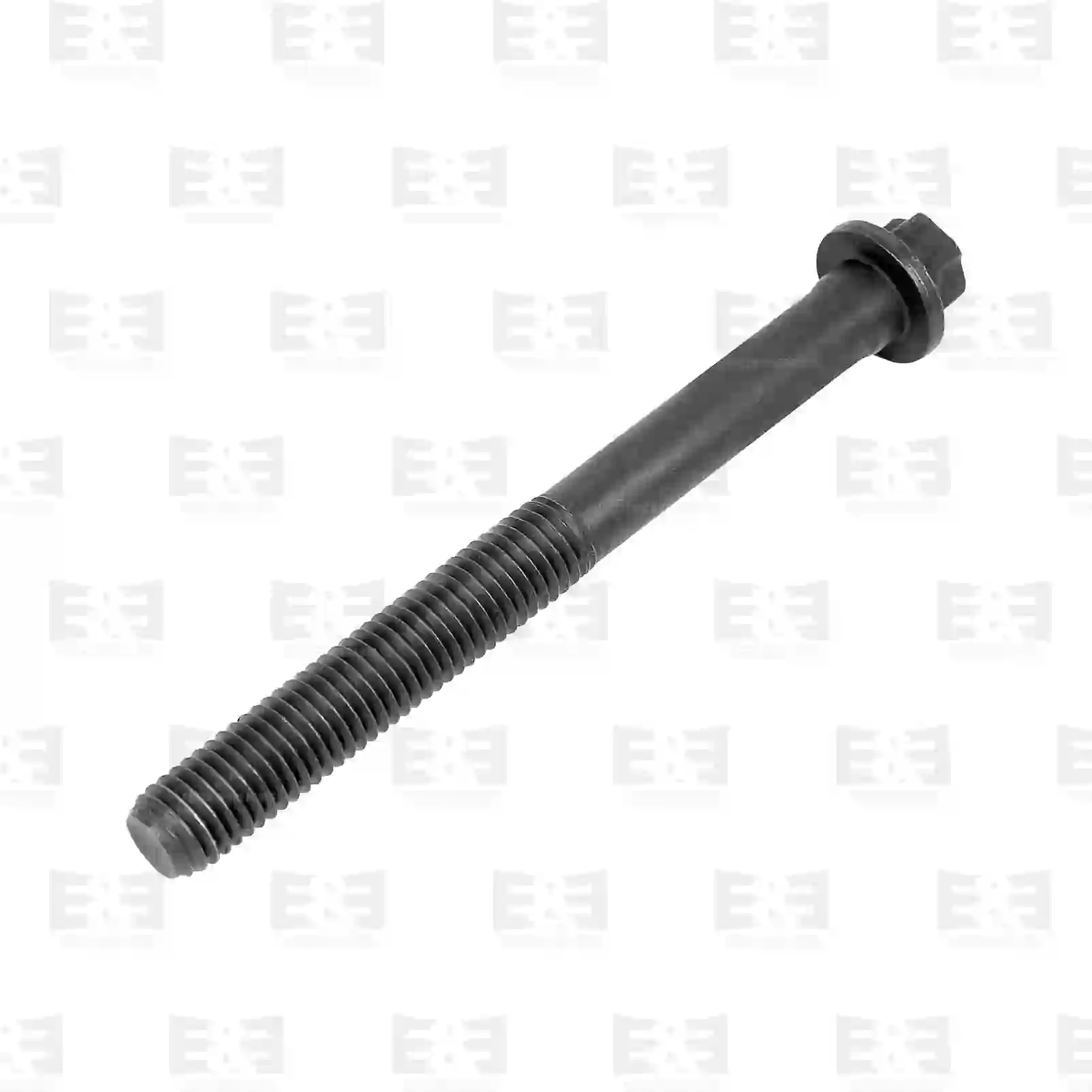 Cylinder head screw, 2E2208632, 51900200275, 51900200284, 51900200356, 51900200357, 51900200381, 64900200004 ||  2E2208632 E&E Truck Spare Parts | Truck Spare Parts, Auotomotive Spare Parts Cylinder head screw, 2E2208632, 51900200275, 51900200284, 51900200356, 51900200357, 51900200381, 64900200004 ||  2E2208632 E&E Truck Spare Parts | Truck Spare Parts, Auotomotive Spare Parts