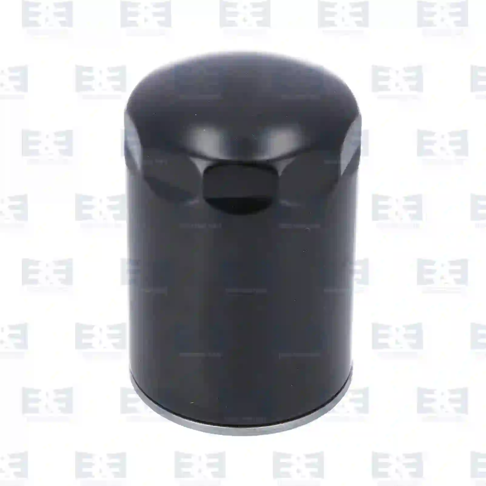 Oil Filter Oil filter, EE No 2E2208634 ,  oem no:1109AF, 1109AG, 1109AT, 1109Z7, 1109Z8, 1606267580, 02995655, 08094864, 71741510, 71749828, 71773182, L4010H, 02995655, 02995665, 2995655, 500038753, MK666096, MK667378, 4008160194, 12F0017259AA, 1109AF, 1109AG, 1109AT, 1109Z7, 1109Z8, 1606267580 E&E Truck Spare Parts | Truck Spare Parts, Auotomotive Spare Parts