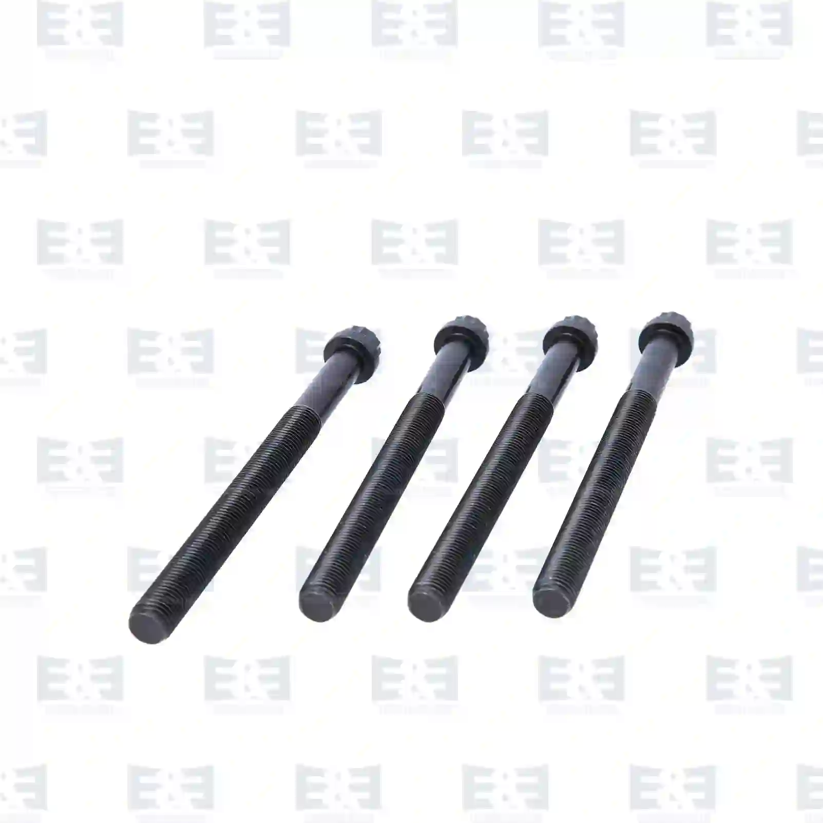 Cylinder head screw kit, 2E2208635, 5419900001, 5419900501, 5419900501S1 ||  2E2208635 E&E Truck Spare Parts | Truck Spare Parts, Auotomotive Spare Parts Cylinder head screw kit, 2E2208635, 5419900001, 5419900501, 5419900501S1 ||  2E2208635 E&E Truck Spare Parts | Truck Spare Parts, Auotomotive Spare Parts