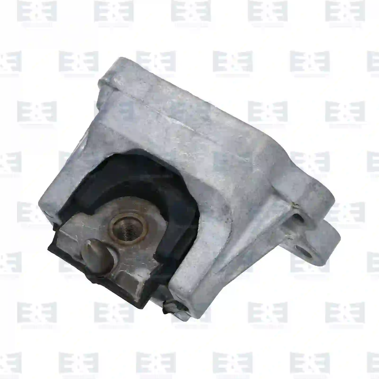 Engine Suspension Mountings Engine mounting, EE No 2E2208640 ,  oem no:9672413513 E&E Truck Spare Parts | Truck Spare Parts, Auotomotive Spare Parts