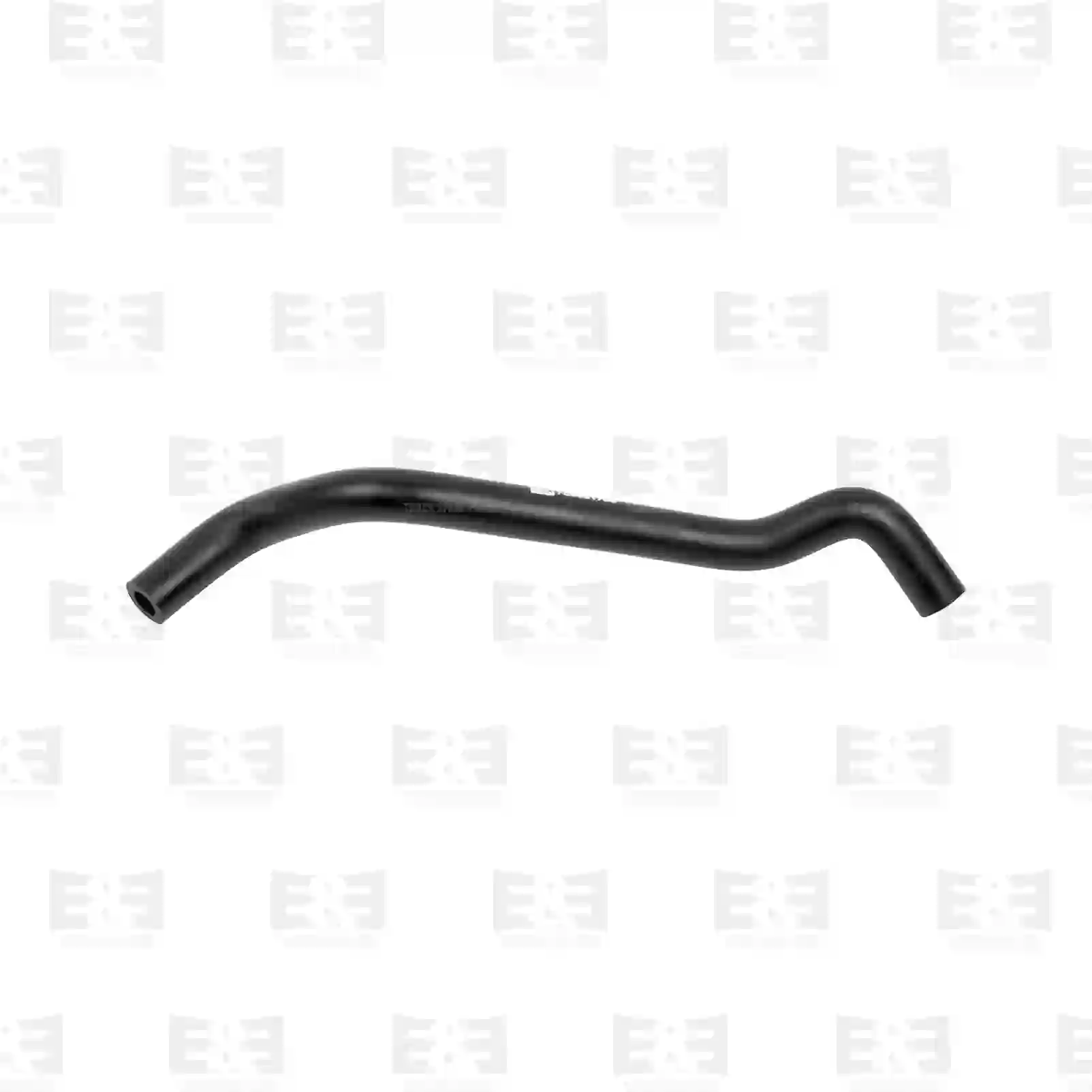 Crankcase Hose, crankcase ventilation, EE No 2E2208662 ,  oem no:1110180382 E&E Truck Spare Parts | Truck Spare Parts, Auotomotive Spare Parts