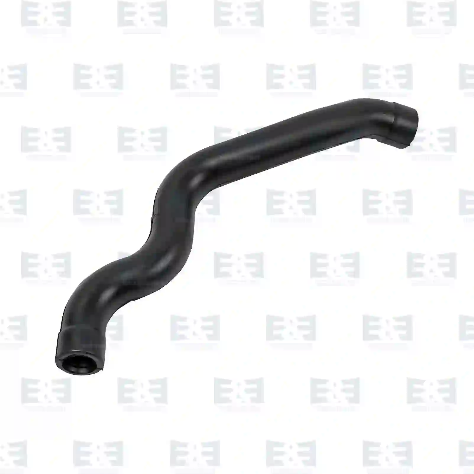 Crankcase Hose, crankcase ventilation, EE No 2E2208663 ,  oem no:1120180482 E&E Truck Spare Parts | Truck Spare Parts, Auotomotive Spare Parts