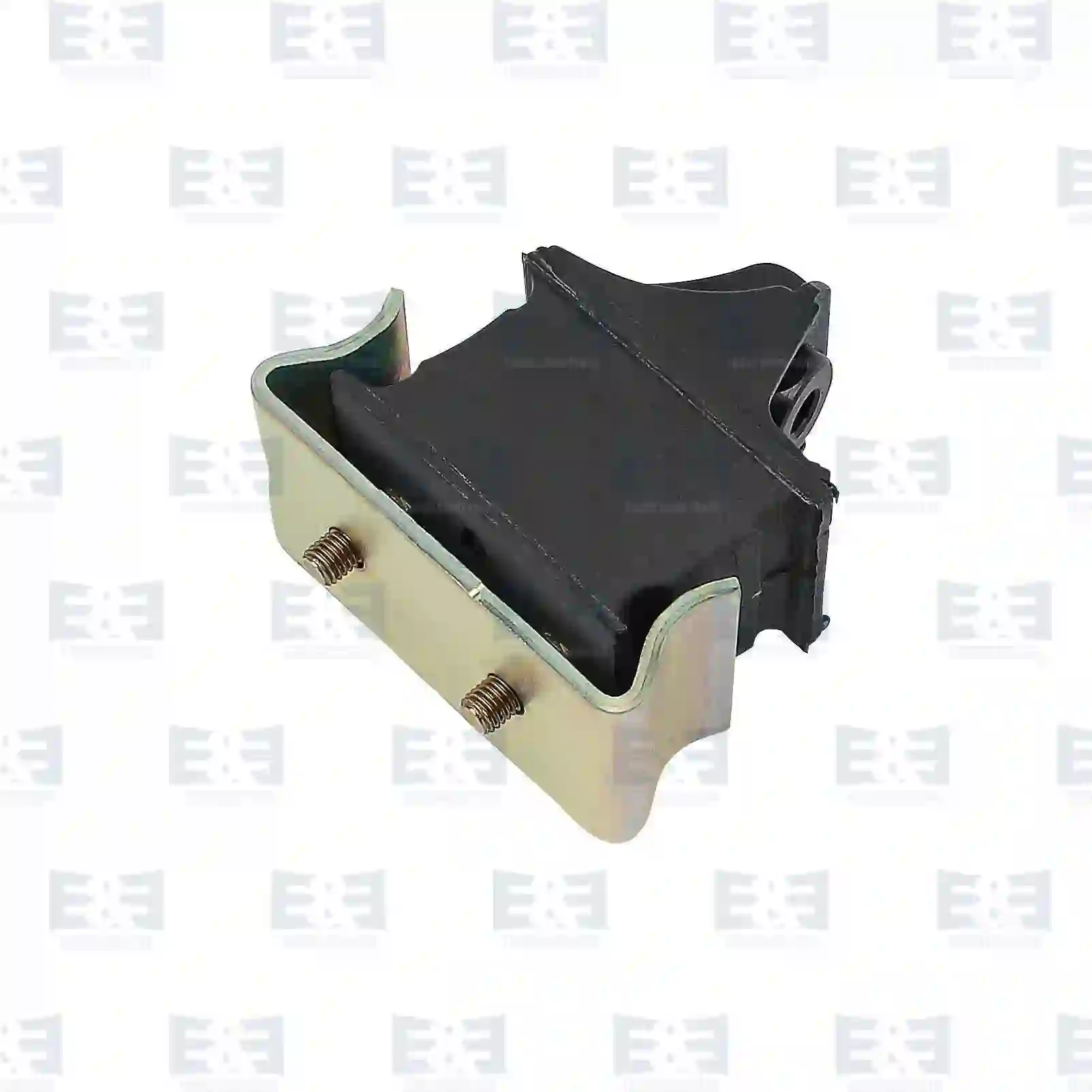  Engine mounting || E&E Truck Spare Parts | Truck Spare Parts, Auotomotive Spare Parts