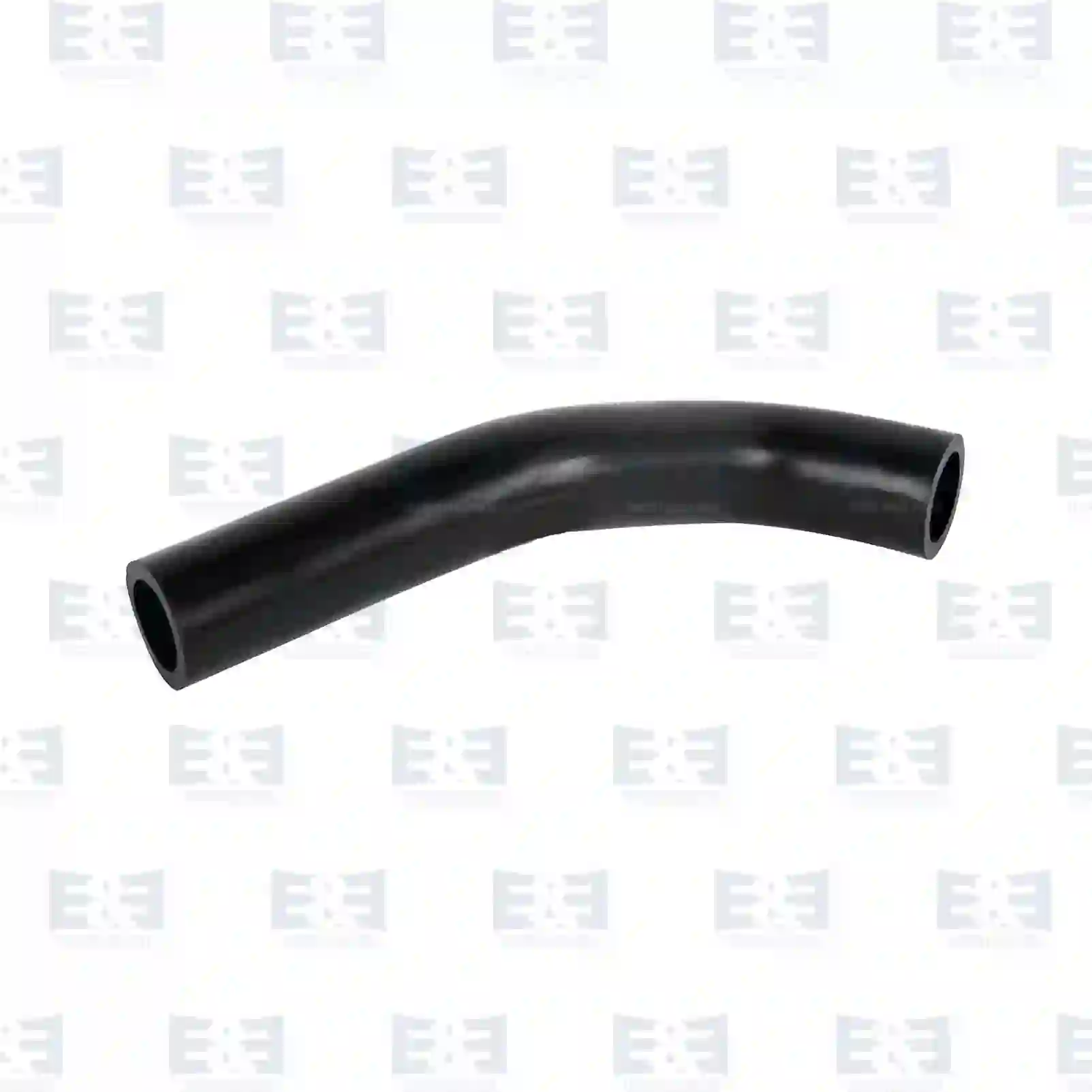 Hose, oil filler connector, 2E2208675, 9405281282, ZG01377-0008 ||  2E2208675 E&E Truck Spare Parts | Truck Spare Parts, Auotomotive Spare Parts Hose, oil filler connector, 2E2208675, 9405281282, ZG01377-0008 ||  2E2208675 E&E Truck Spare Parts | Truck Spare Parts, Auotomotive Spare Parts