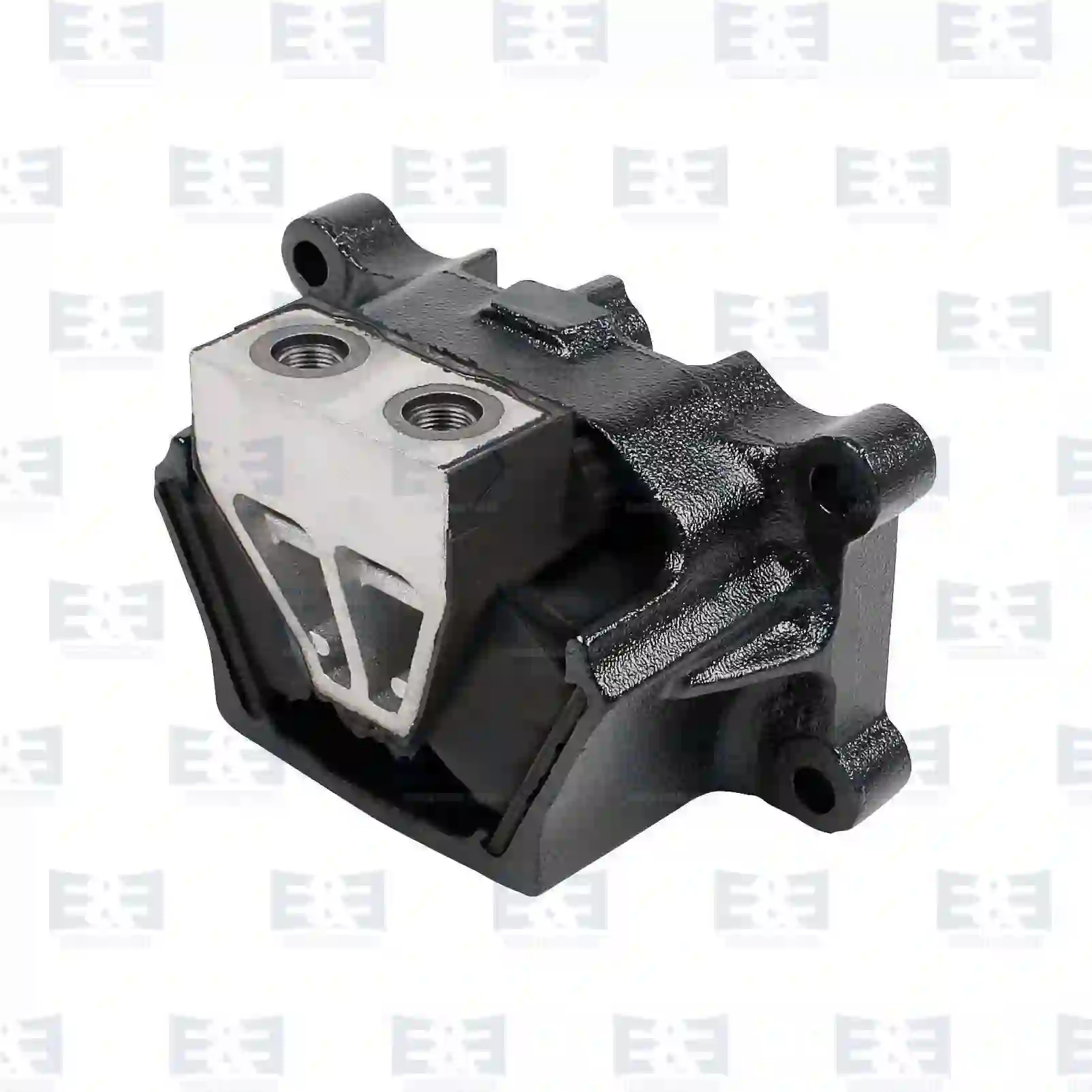  Engine mounting || E&E Truck Spare Parts | Truck Spare Parts, Auotomotive Spare Parts