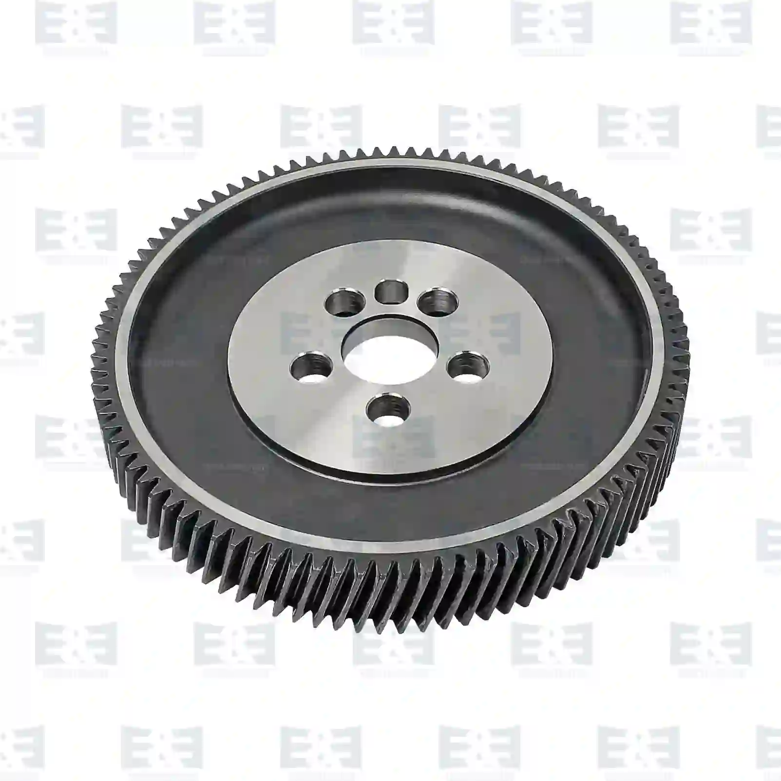  Gear || E&E Truck Spare Parts | Truck Spare Parts, Auotomotive Spare Parts